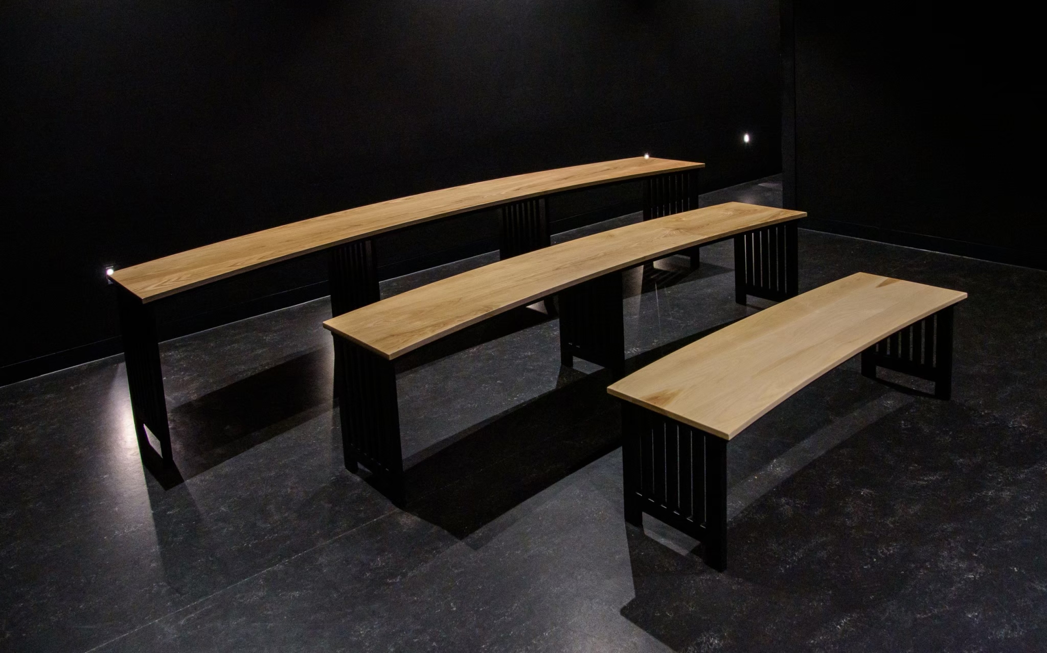 LINE ALBUM Customer 250127 1