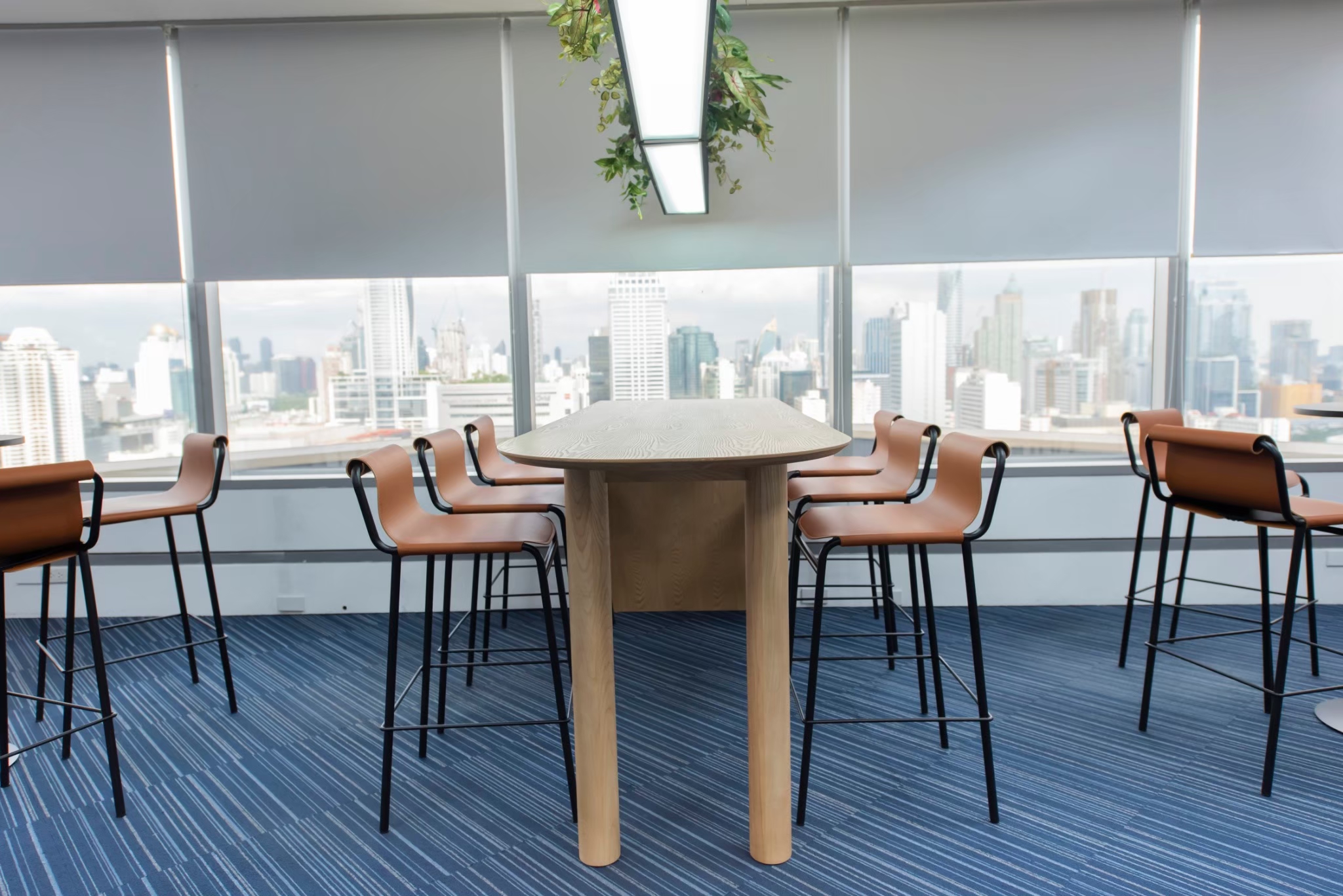 LINE ALBUM Deliveries I 250513 28