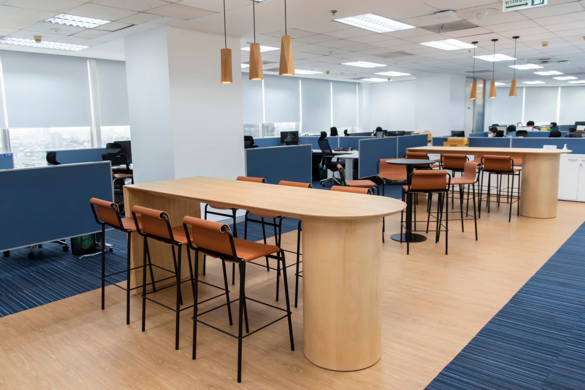 LINE ALBUM Deliveries I 250513 9