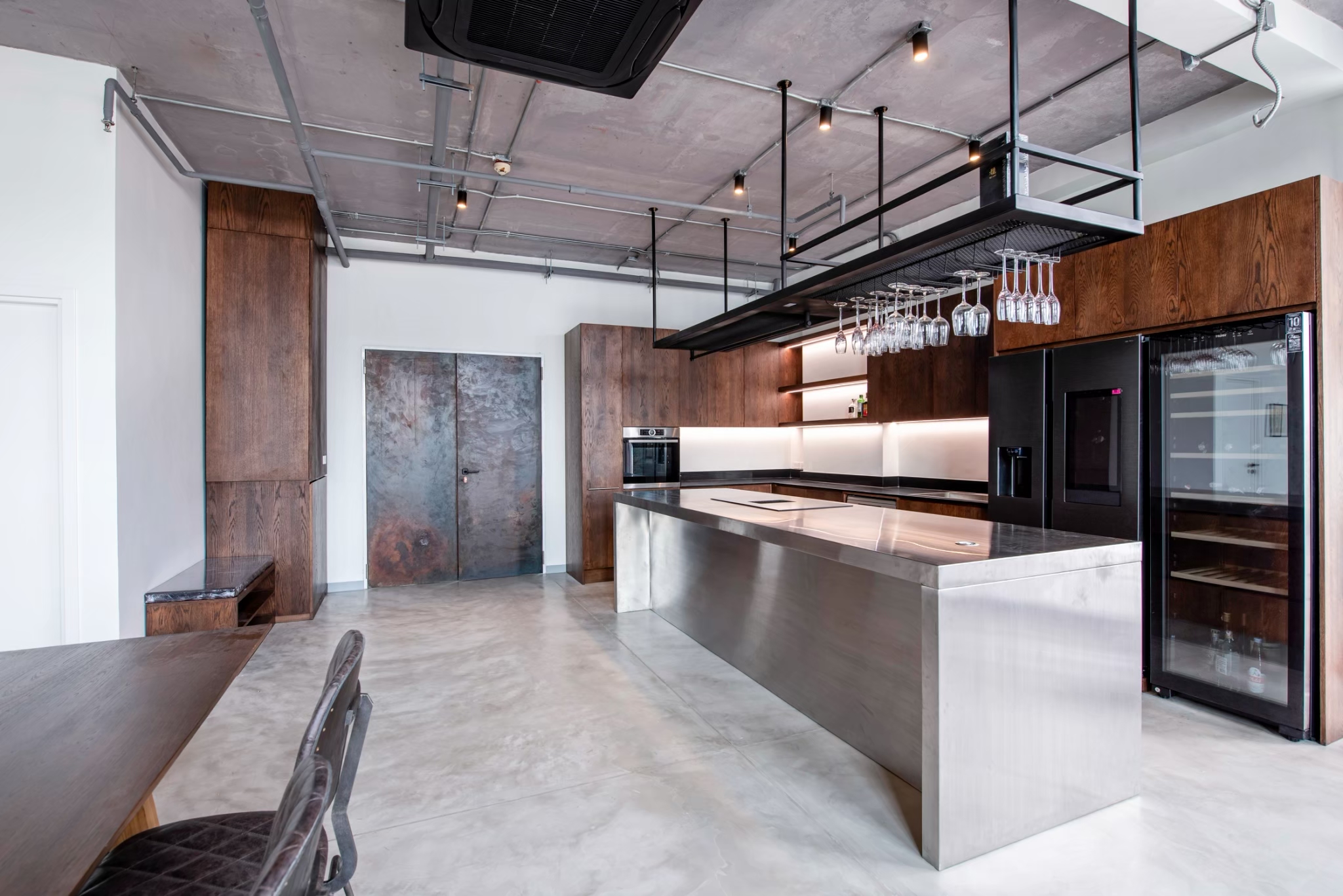 LINE ALBUM Delivery K Walter 251003 10