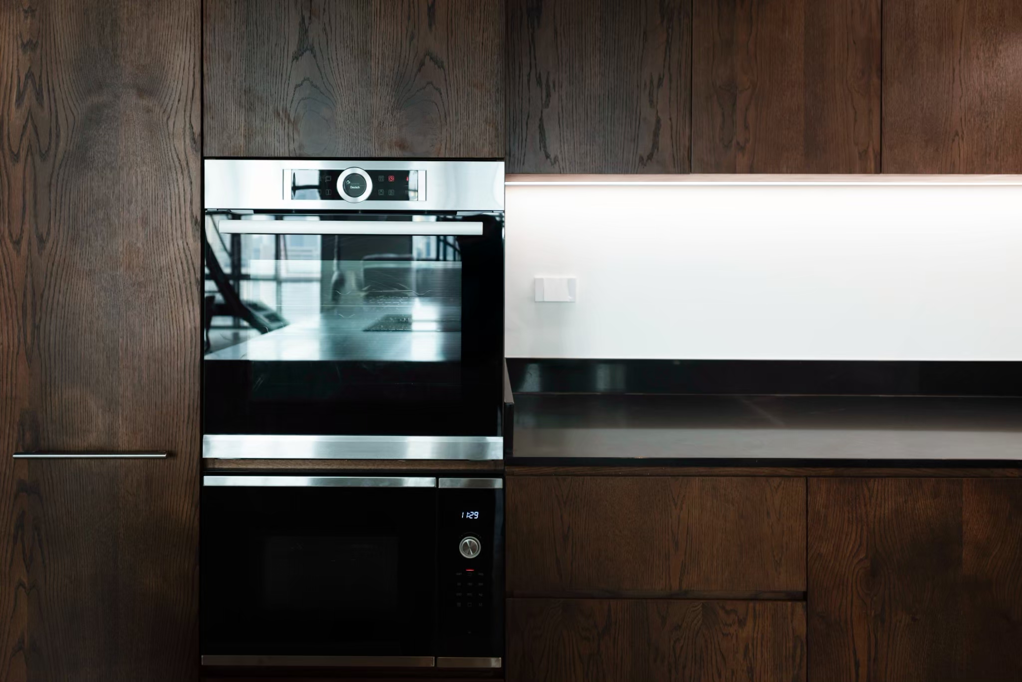 LINE ALBUM Delivery K Walter 251003 13