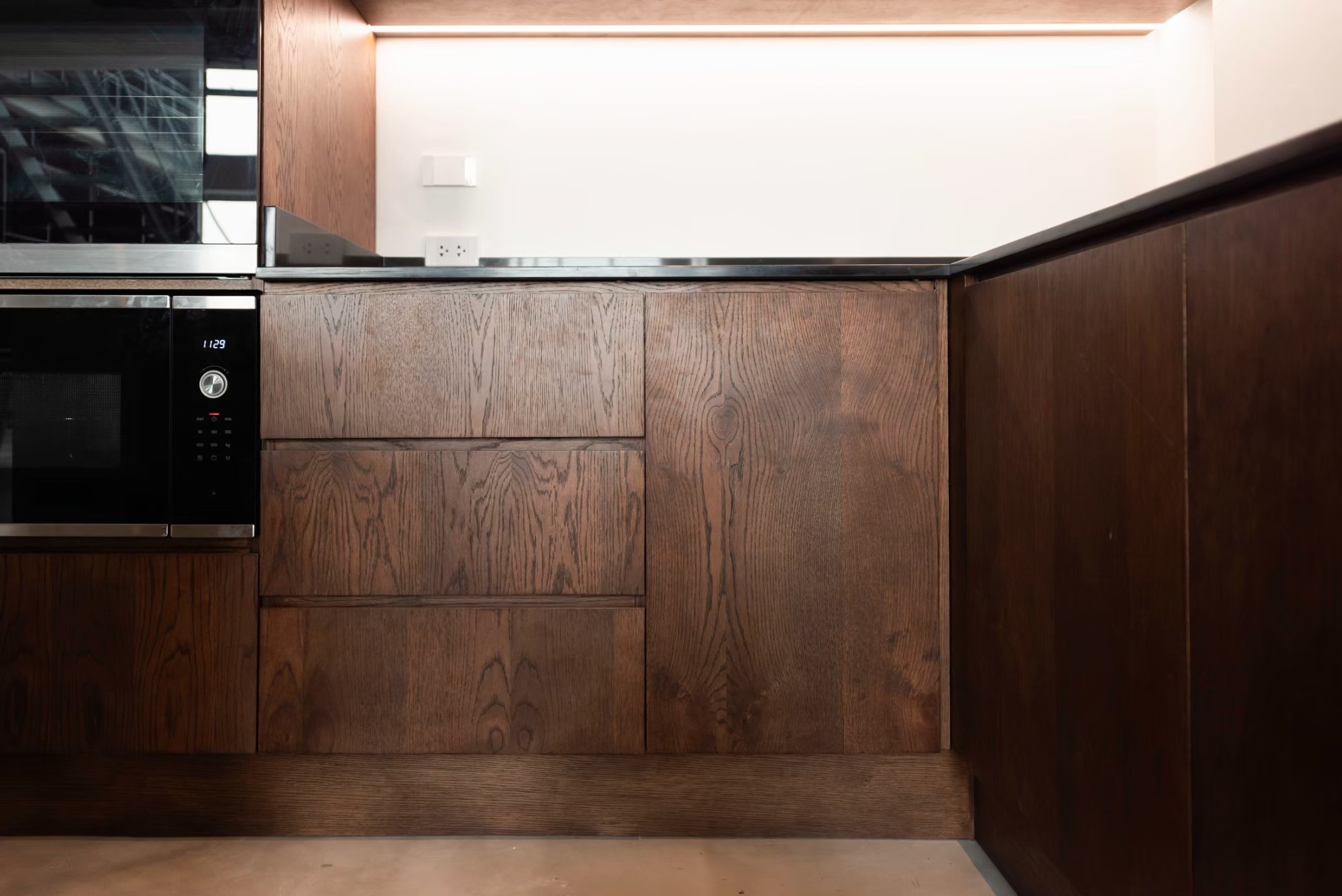 LINE ALBUM Delivery K Walter 251003 14