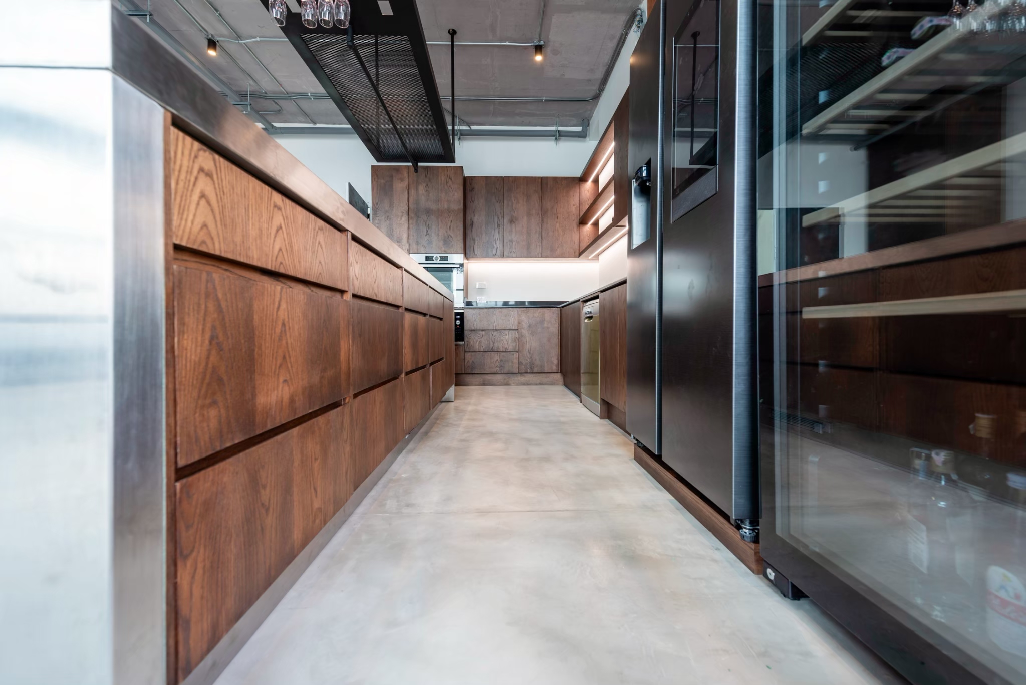 LINE ALBUM Delivery K Walter 251003 15