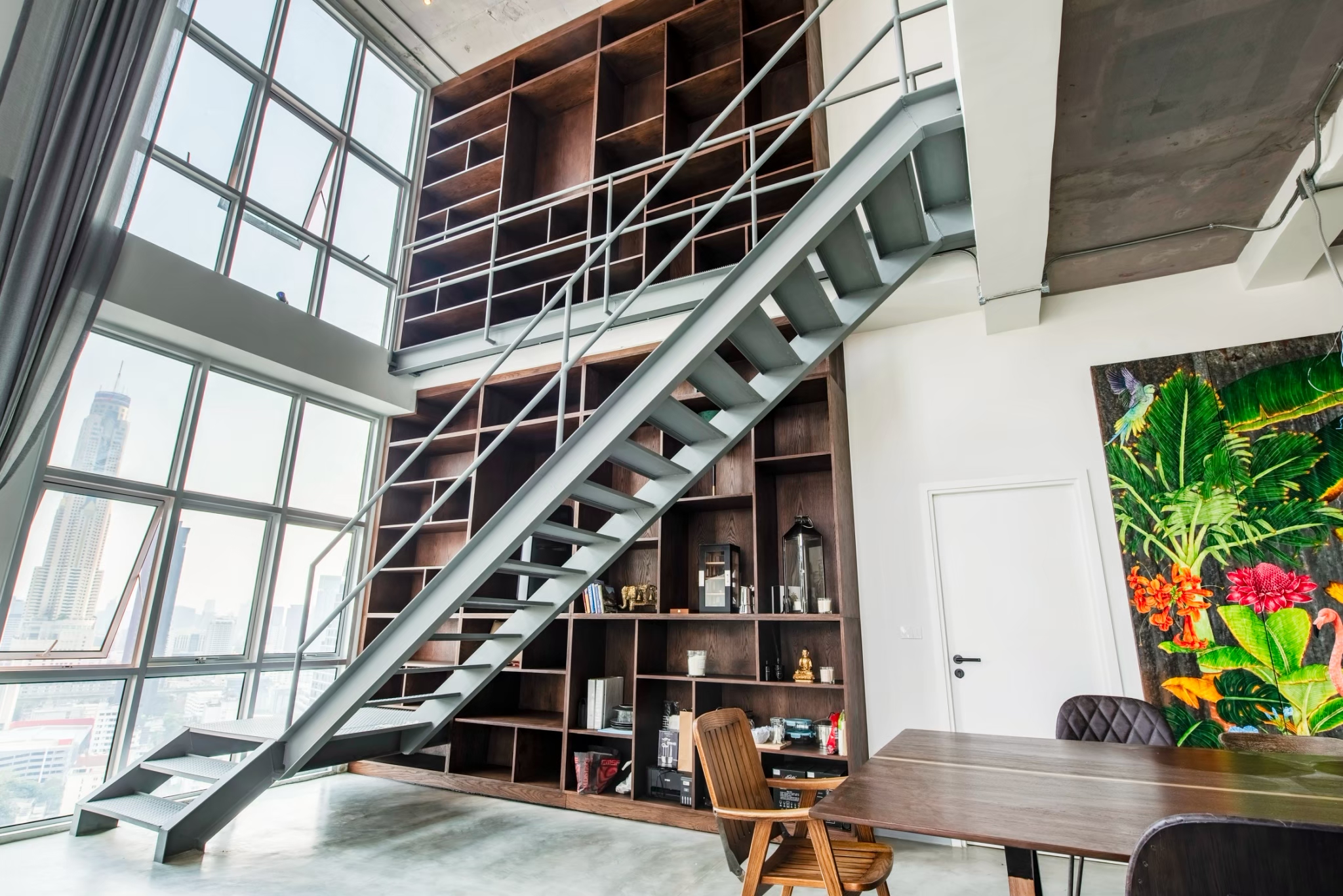 LINE ALBUM Delivery K Walter 251003 8