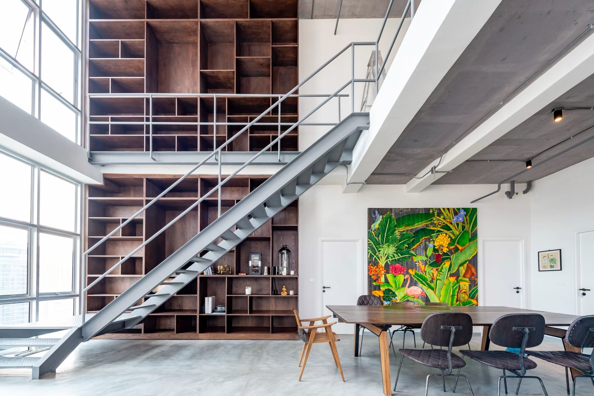 LINE ALBUM Delivery K Walter 251003 9