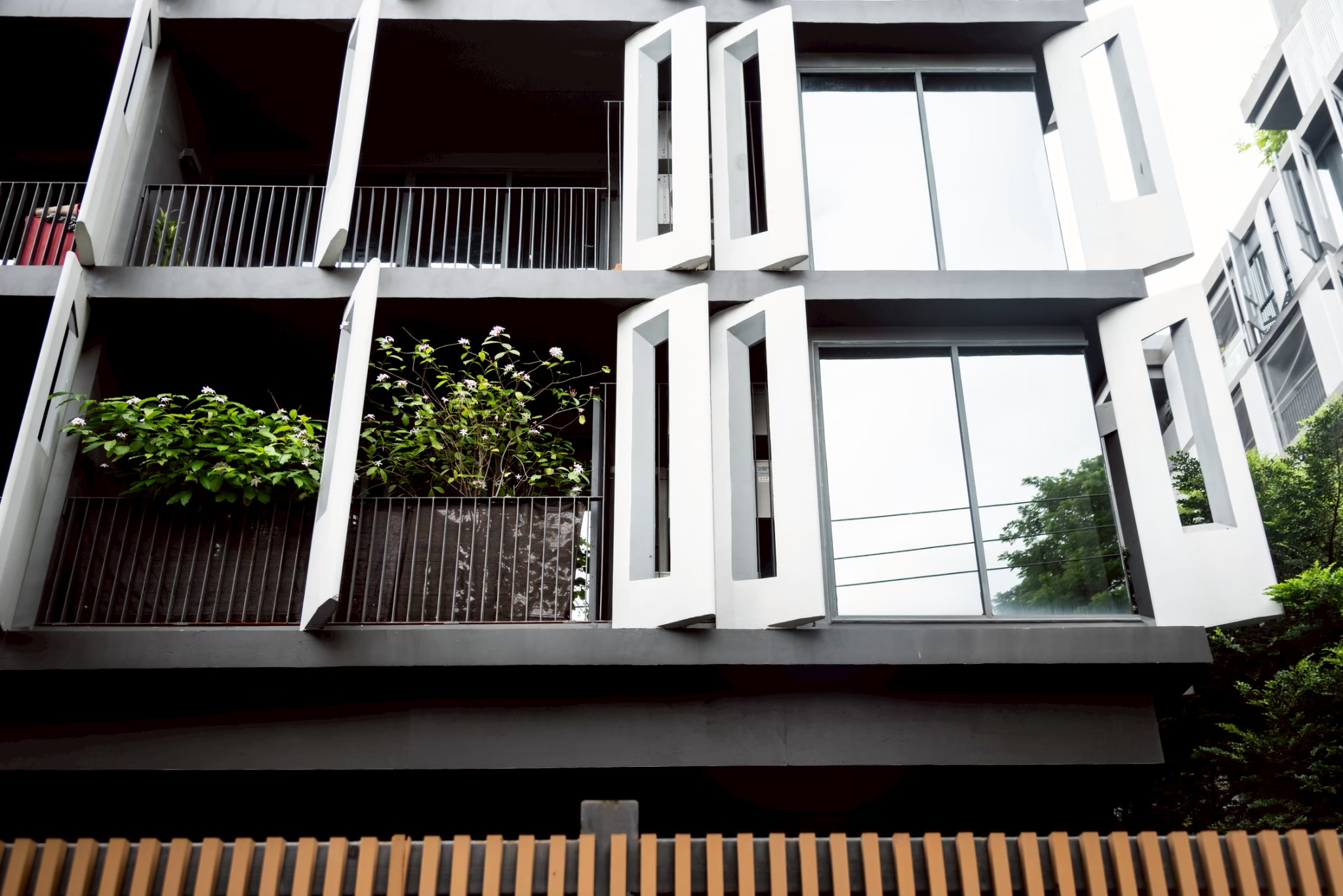 LINE ALBUM K Andre Furco 251003 62