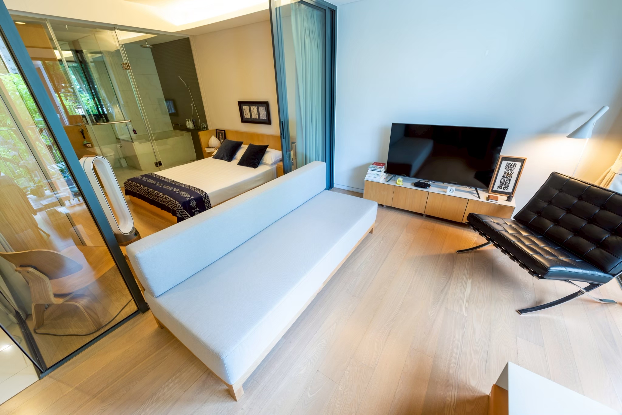 LINE ALBUM K Andre Furco 251003 63