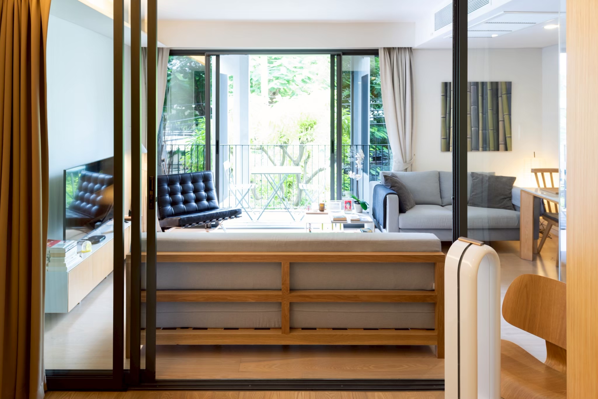 LINE ALBUM K Andre Furco 251003 68