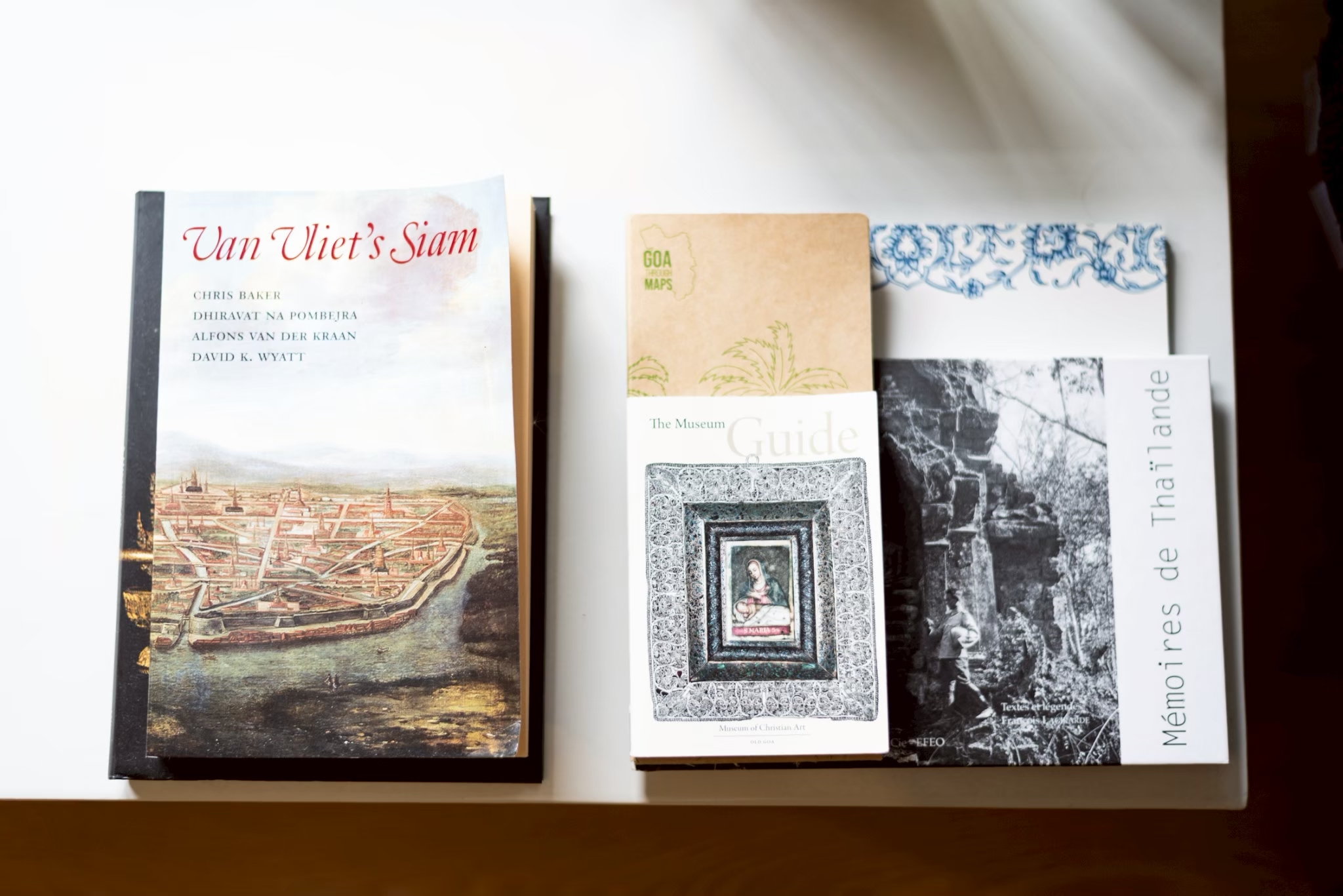 LINE ALBUM K Andre Furco 251003 70