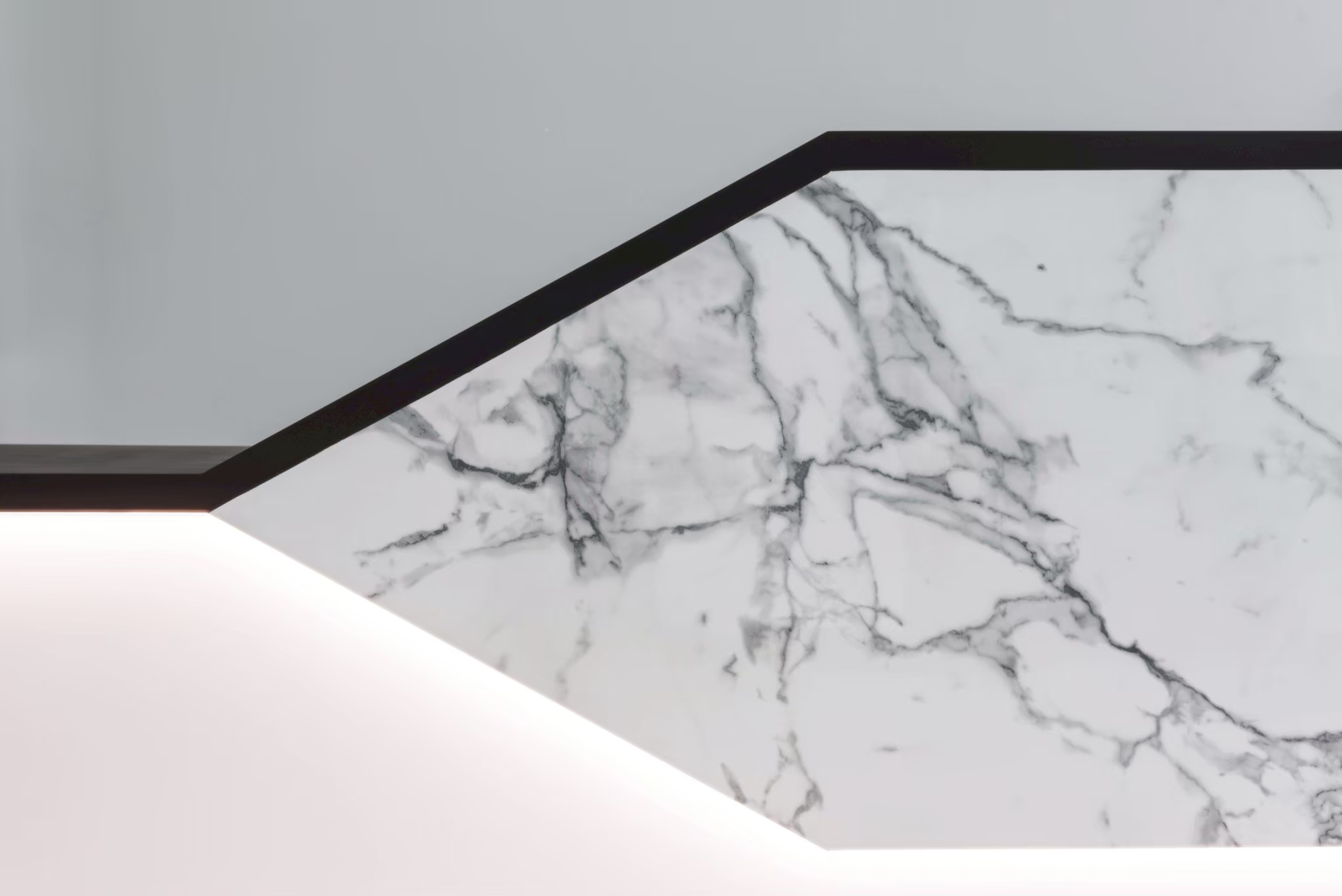 LINE ALBUM K Emily Nomobit 251003 9