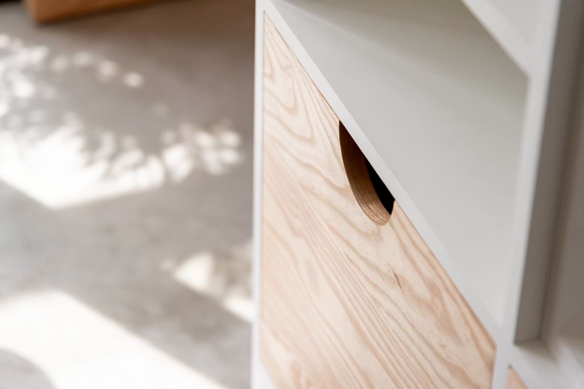 LINE ALBUM K Kala 251003 16