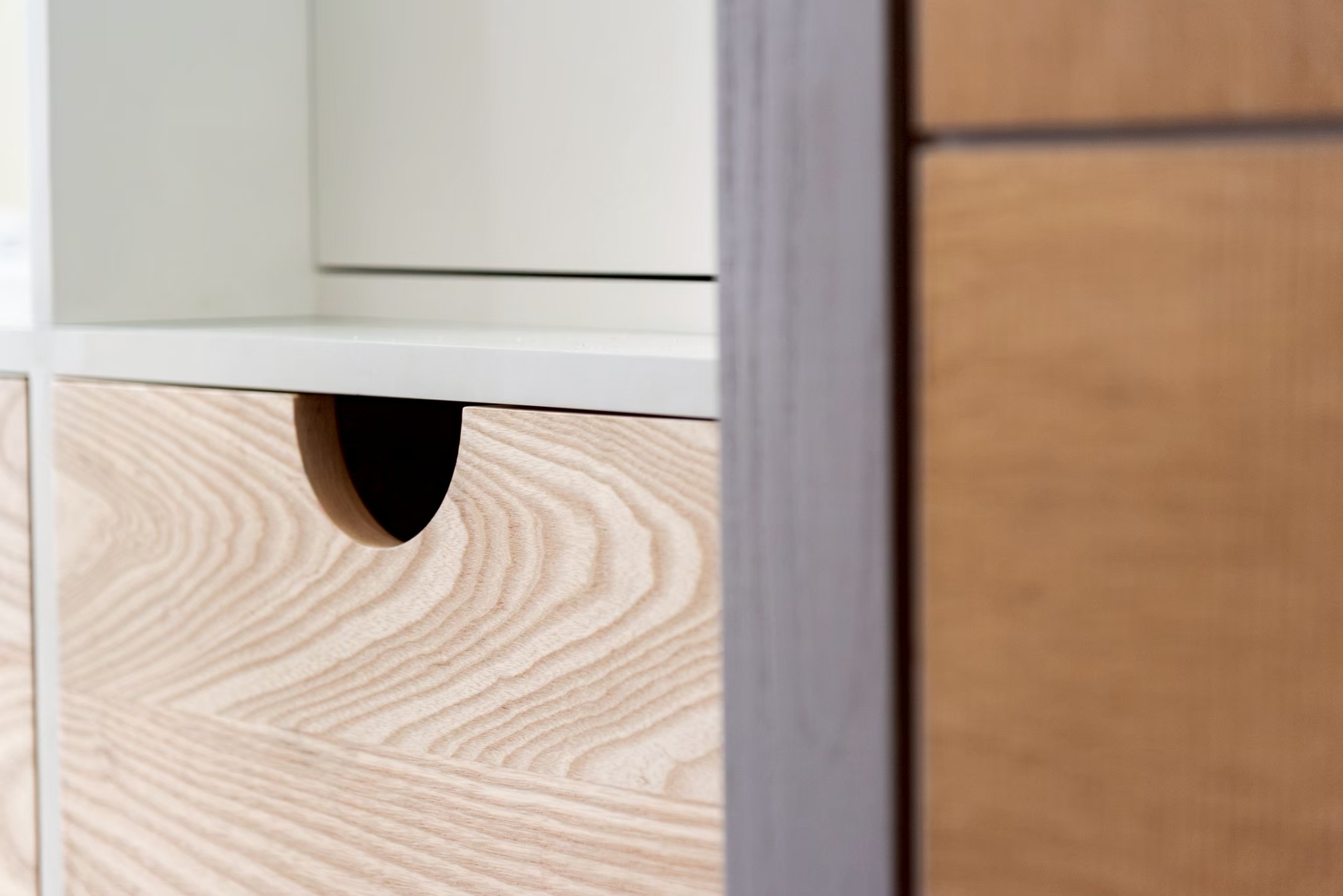 LINE ALBUM K Kala 251003 17