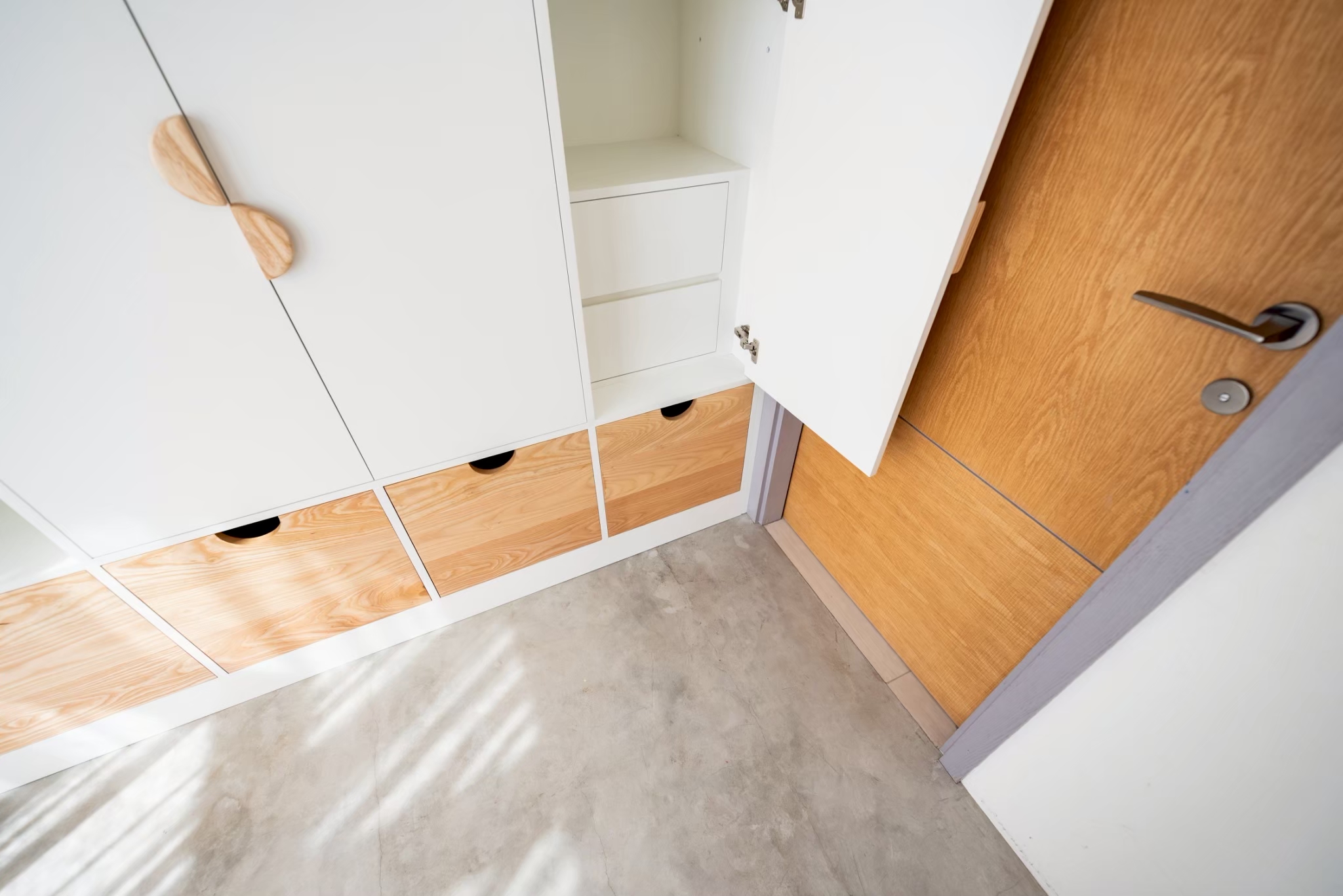 LINE ALBUM K Kala 251003 27