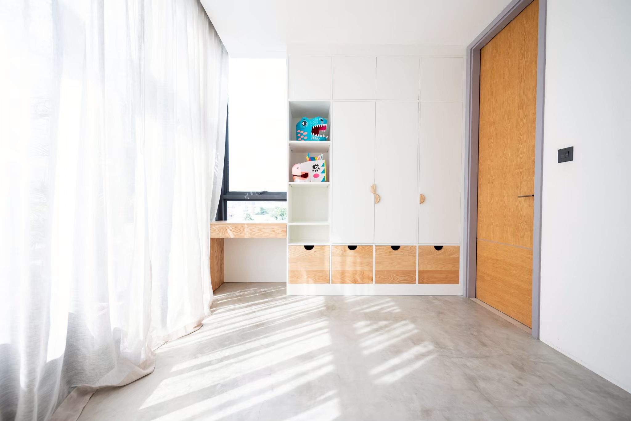 LINE ALBUM K Kala 251003 29