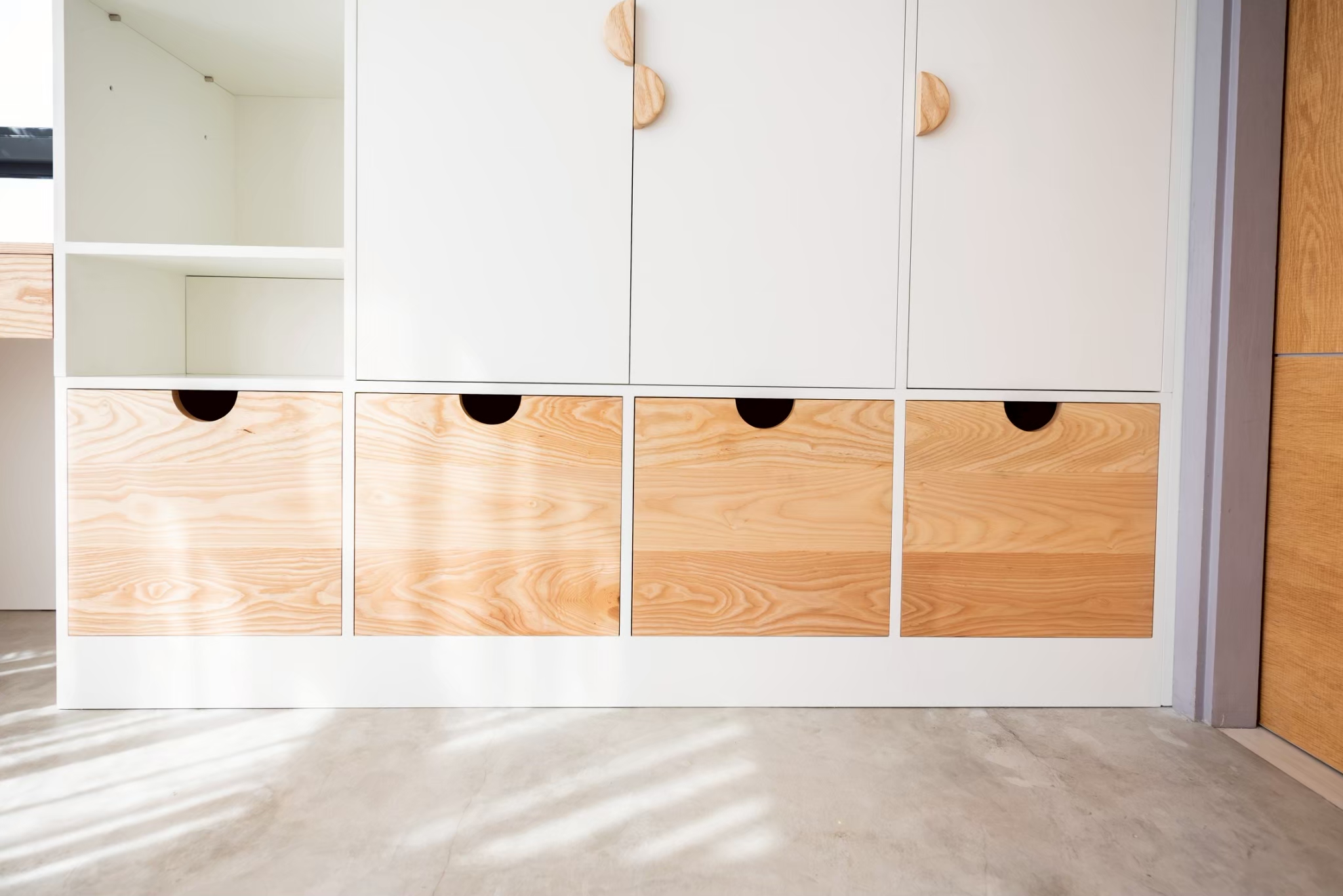 LINE ALBUM K Kala 251003 33