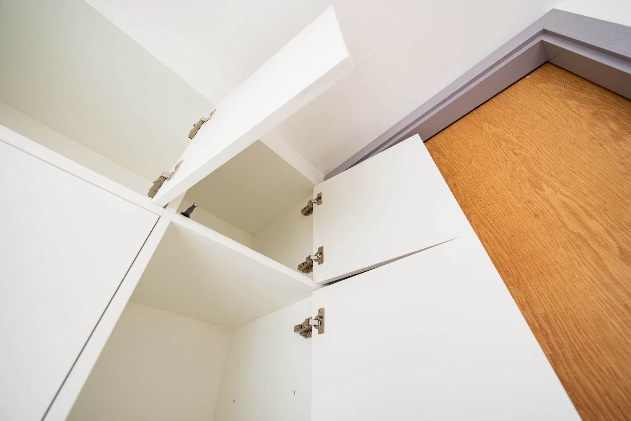 LINE ALBUM K Kala 251003 36