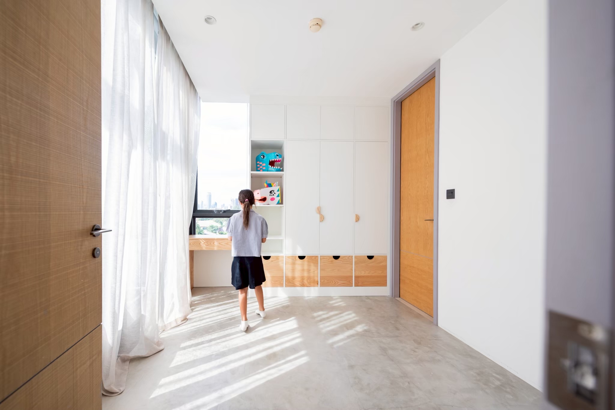 LINE ALBUM K Kala 251003 37