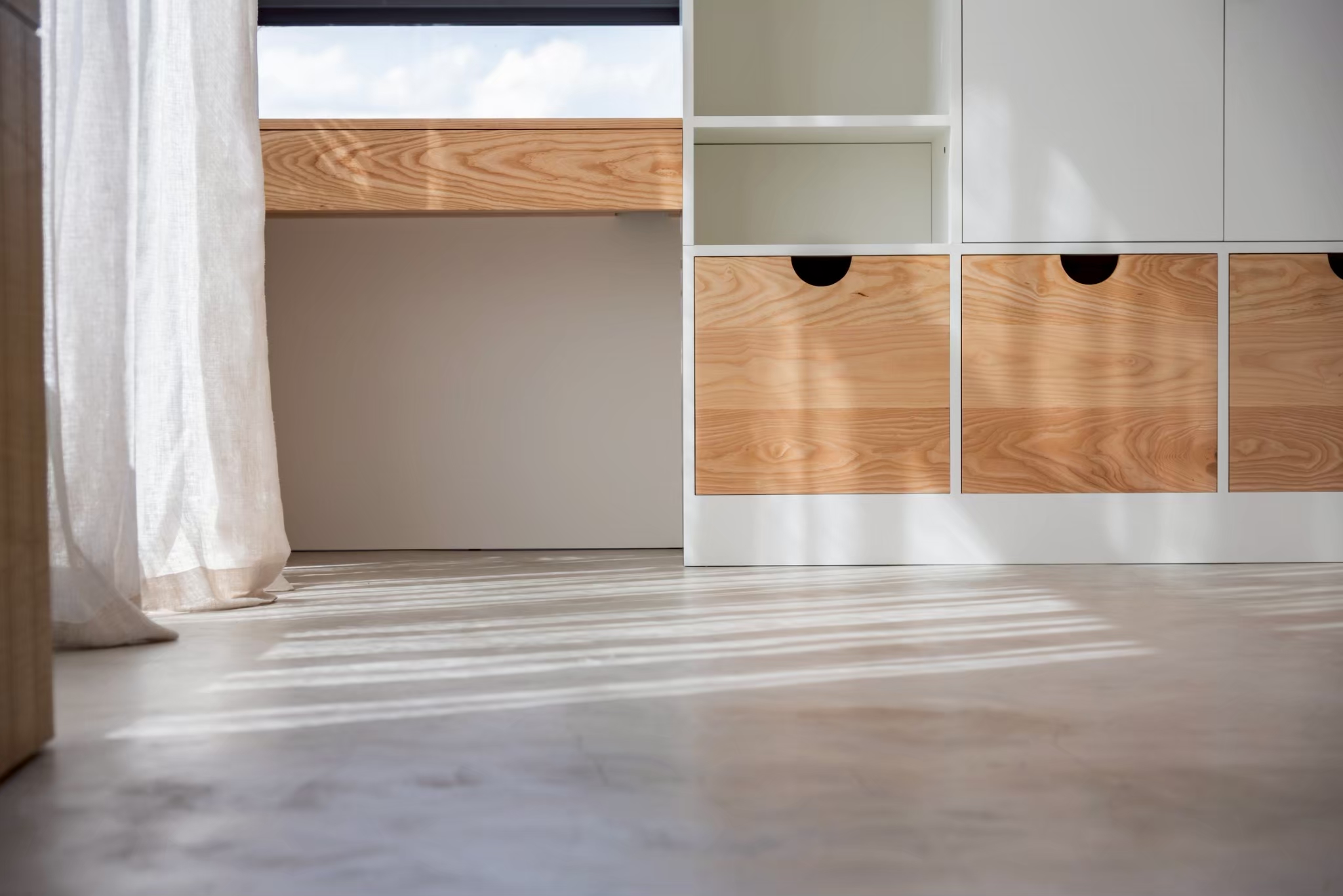 LINE ALBUM K Kala 251003 40