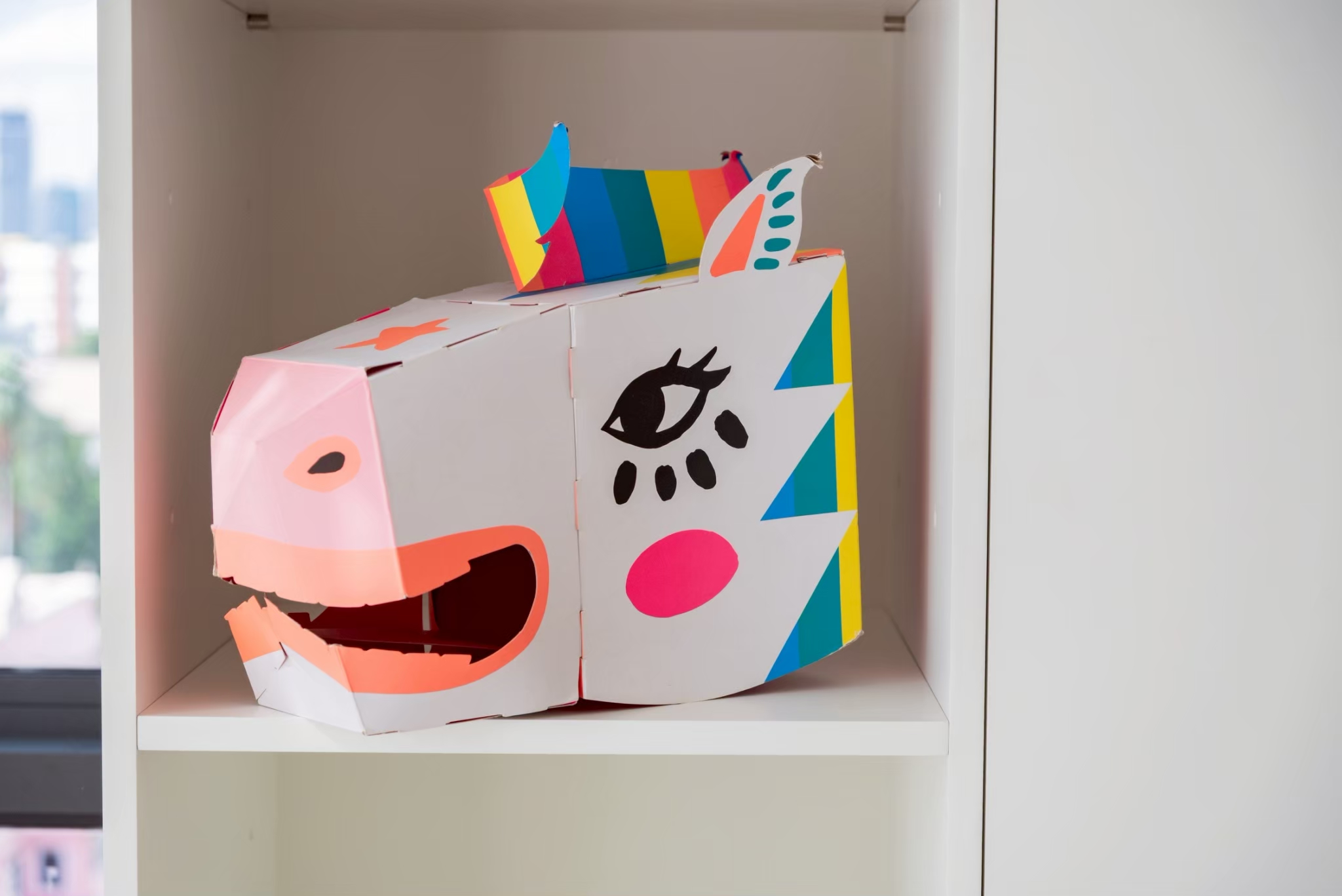 LINE ALBUM K Kala 251003 42