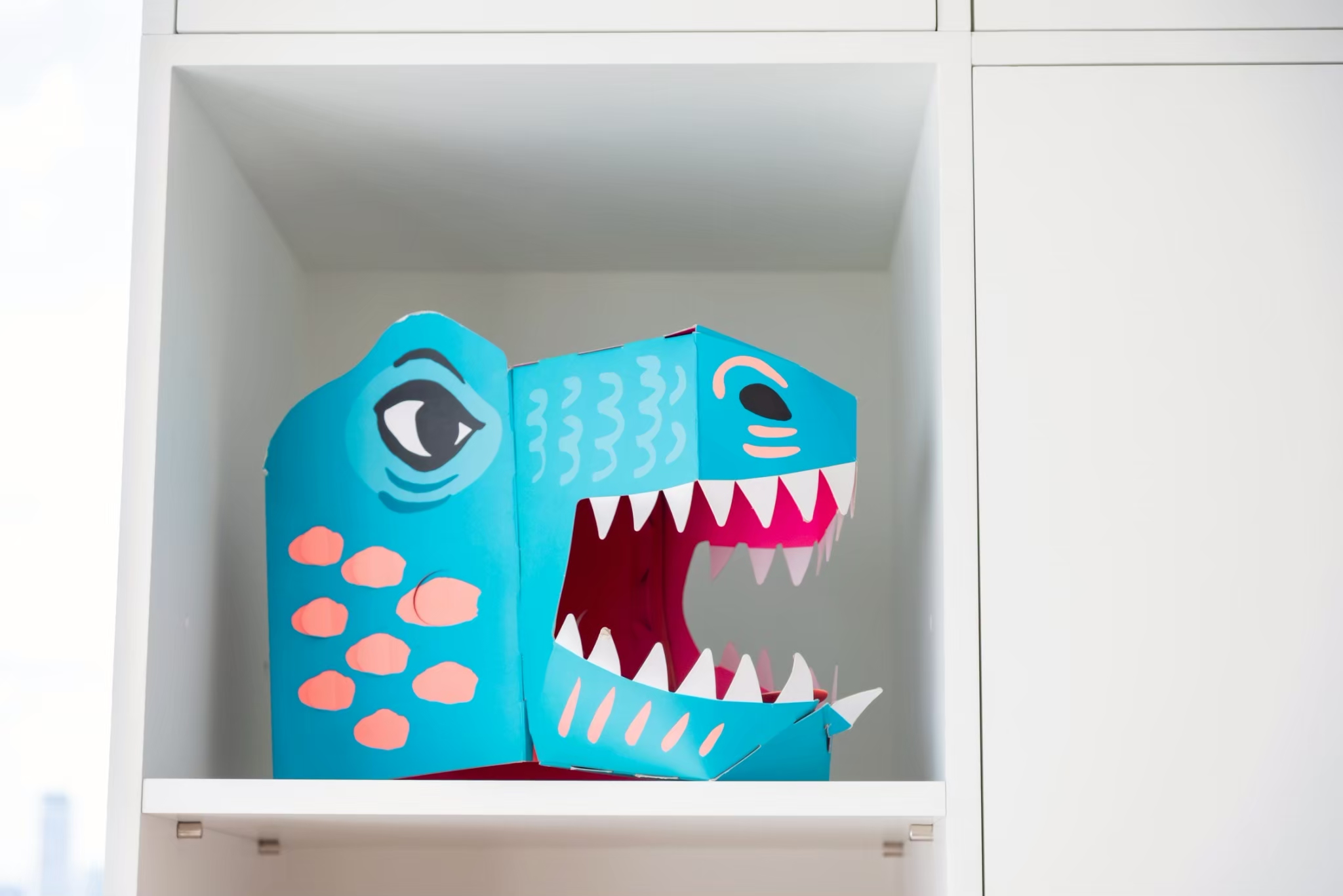 LINE ALBUM K Kala 251003 43