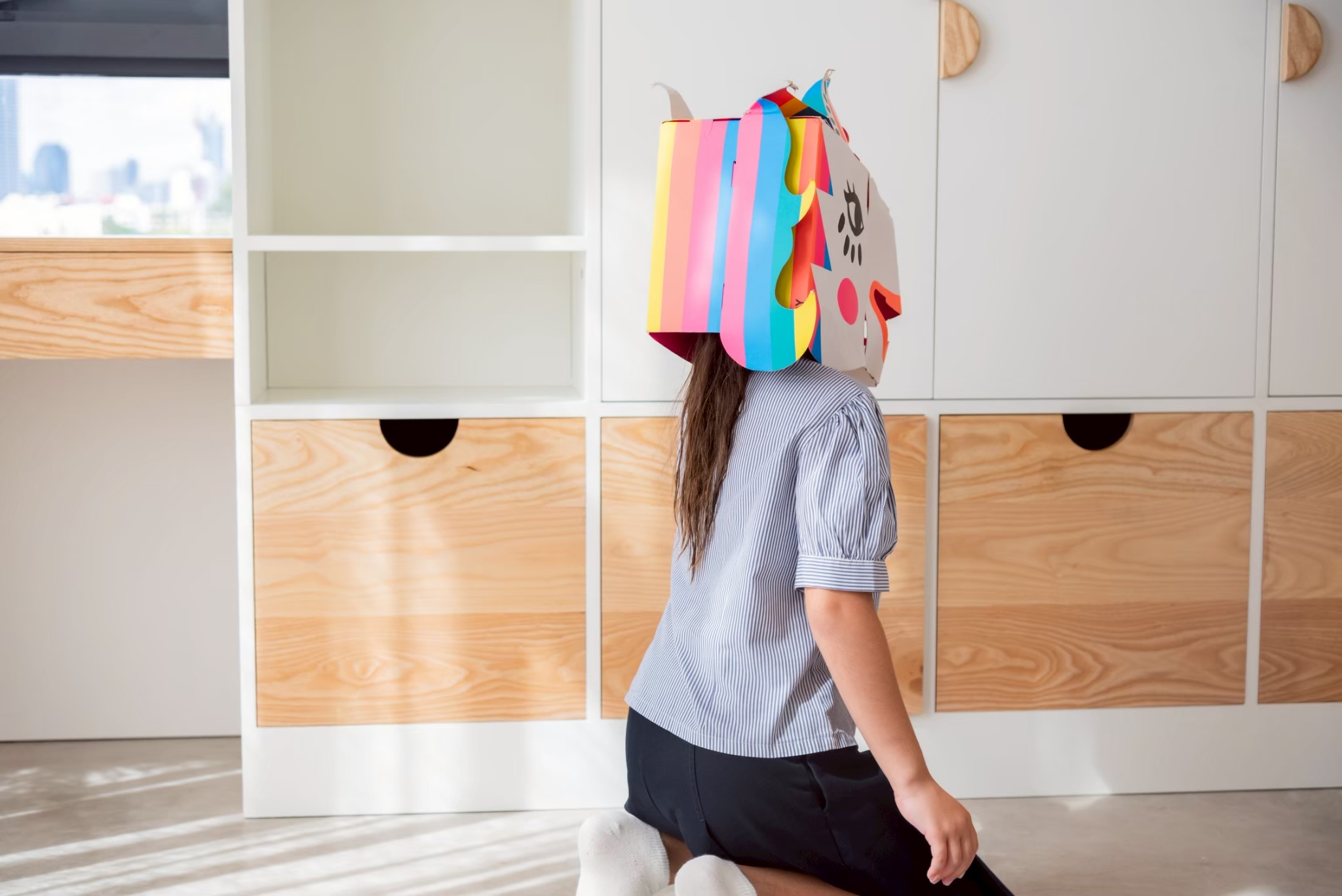 LINE ALBUM K Kala 251003 46