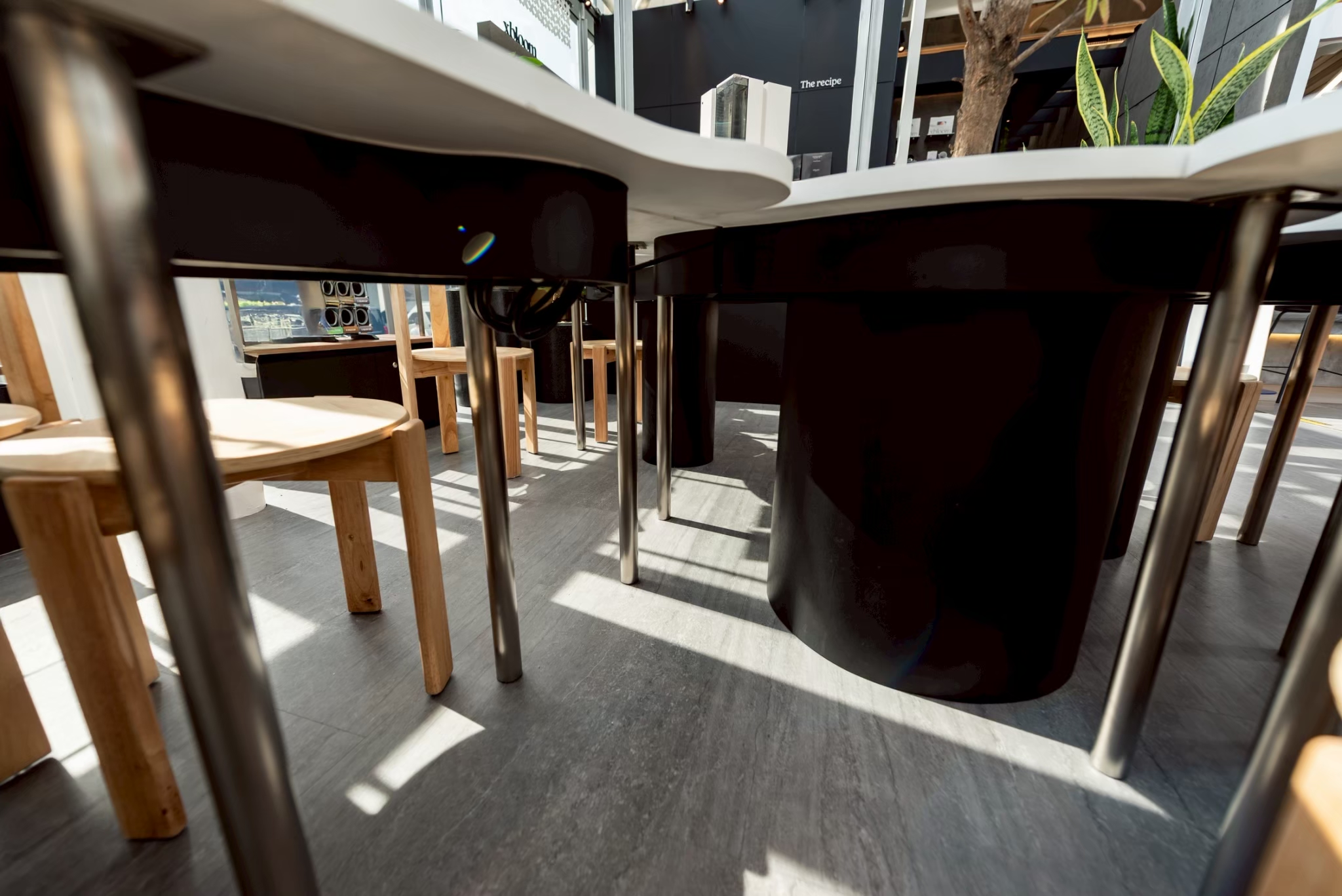 LINE ALBUM K RAMA 251003 1