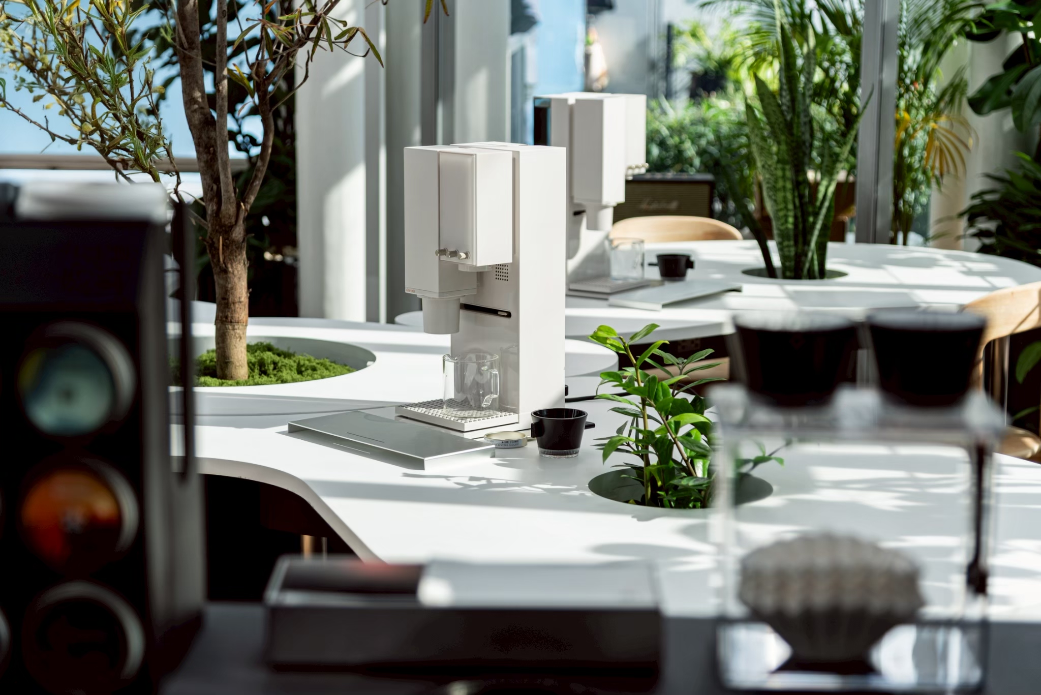 LINE ALBUM K RAMA 251003 12