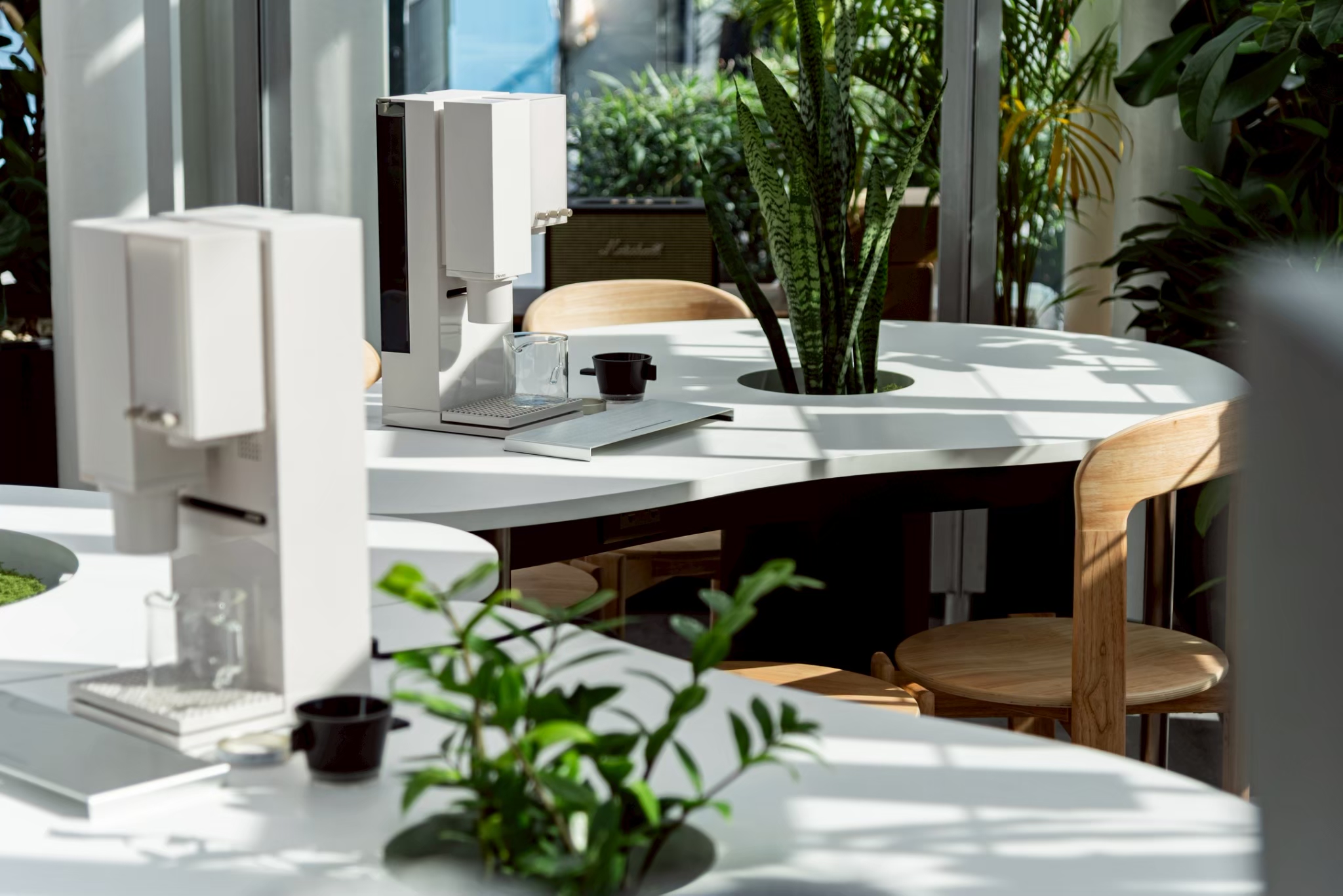 LINE ALBUM K RAMA 251003 13