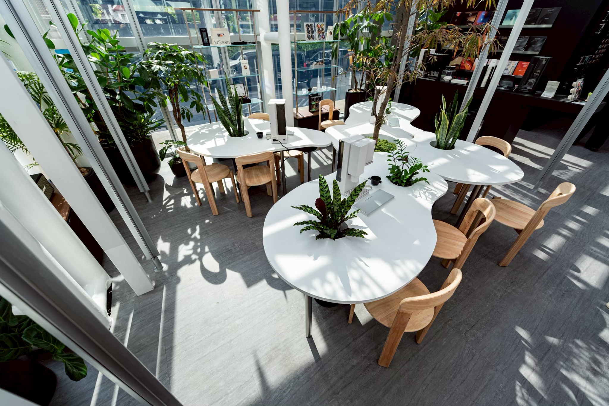 LINE ALBUM K RAMA 251003 14