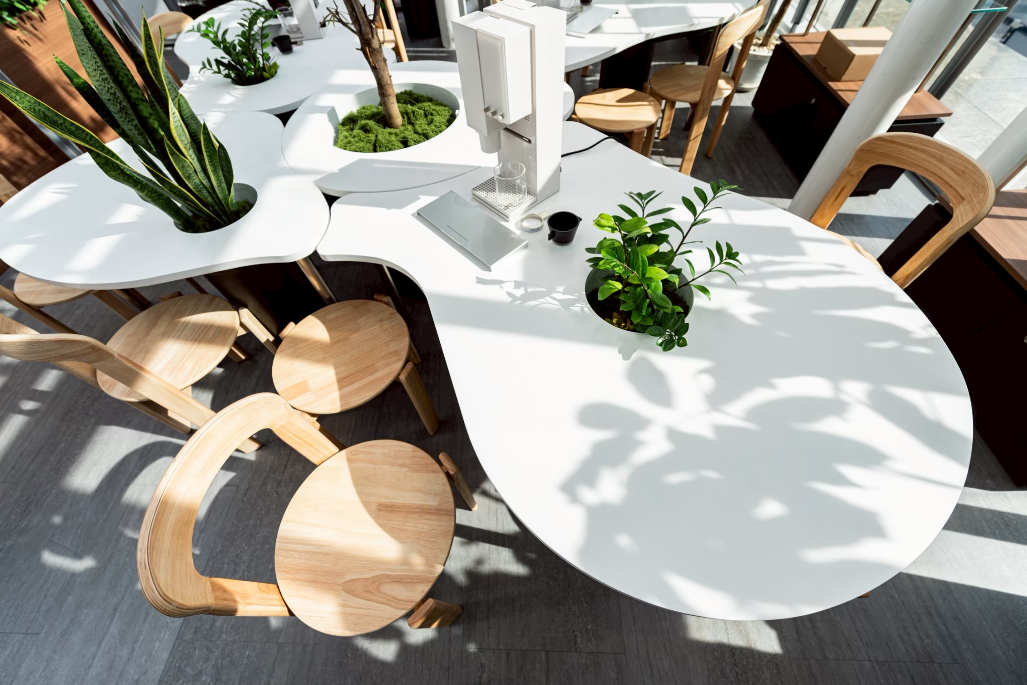 LINE ALBUM K RAMA 251003 18