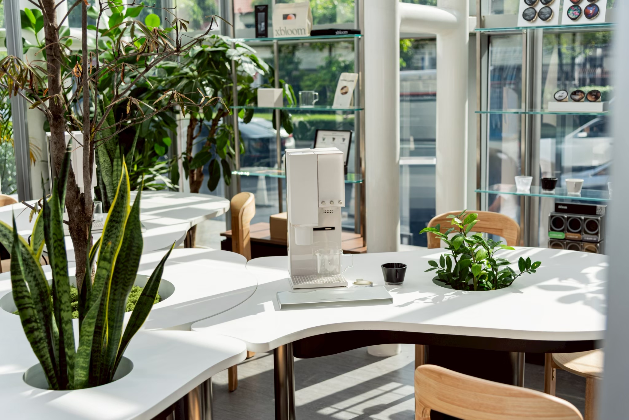 LINE ALBUM K RAMA 251003 4