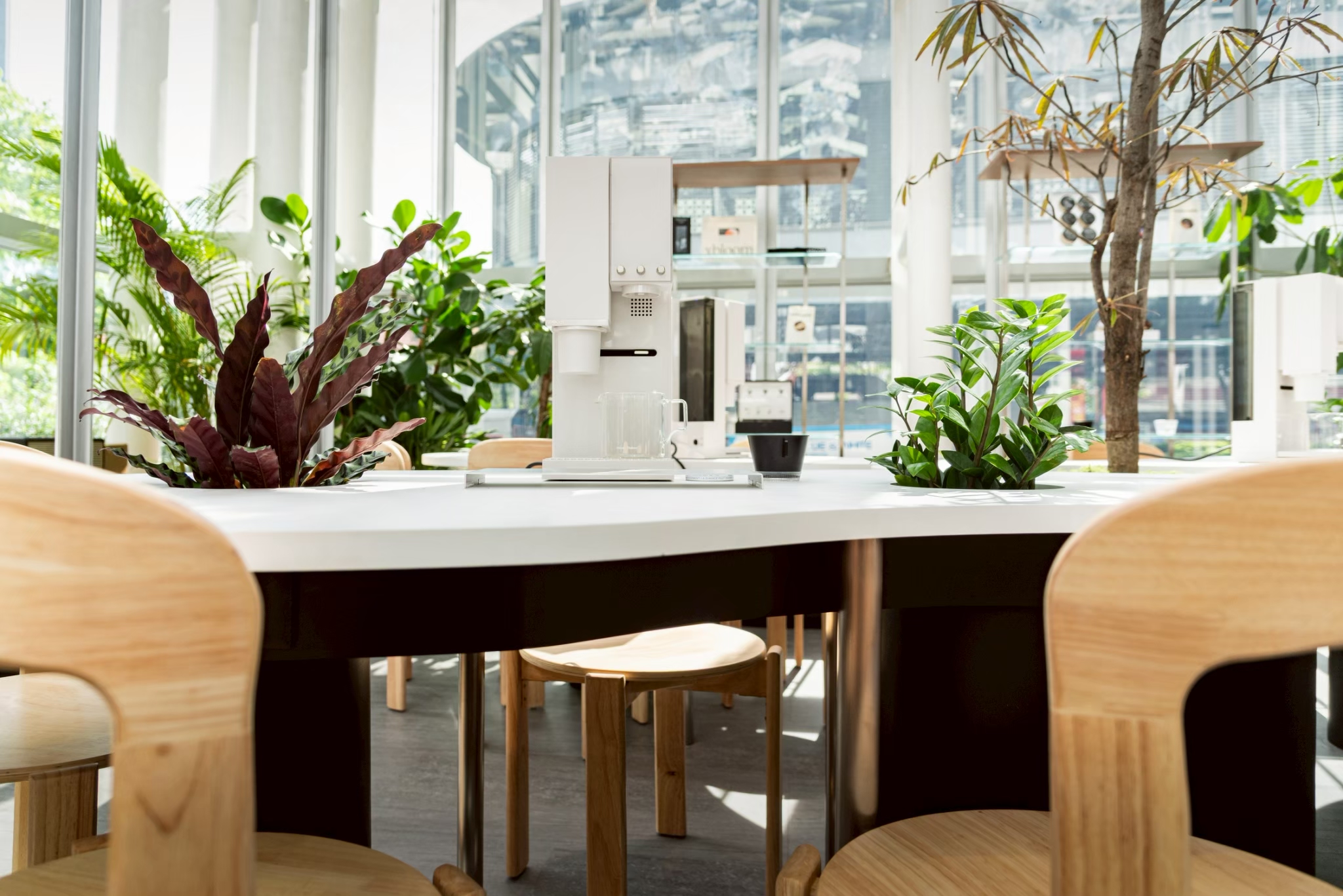 LINE ALBUM K RAMA 251003 8