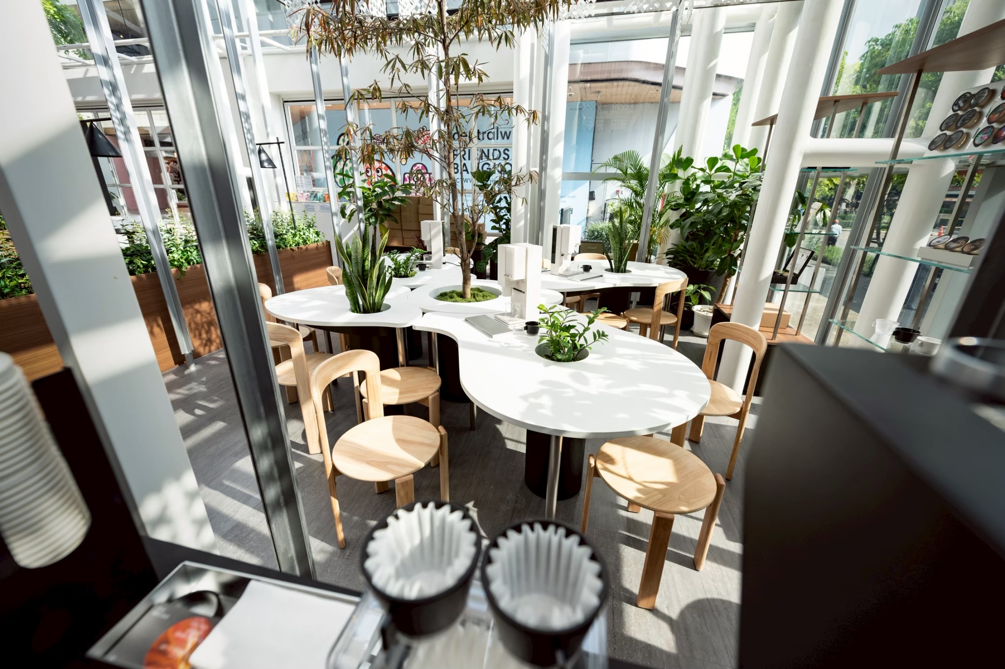 LINE ALBUM K Rick Dowel 251003 1