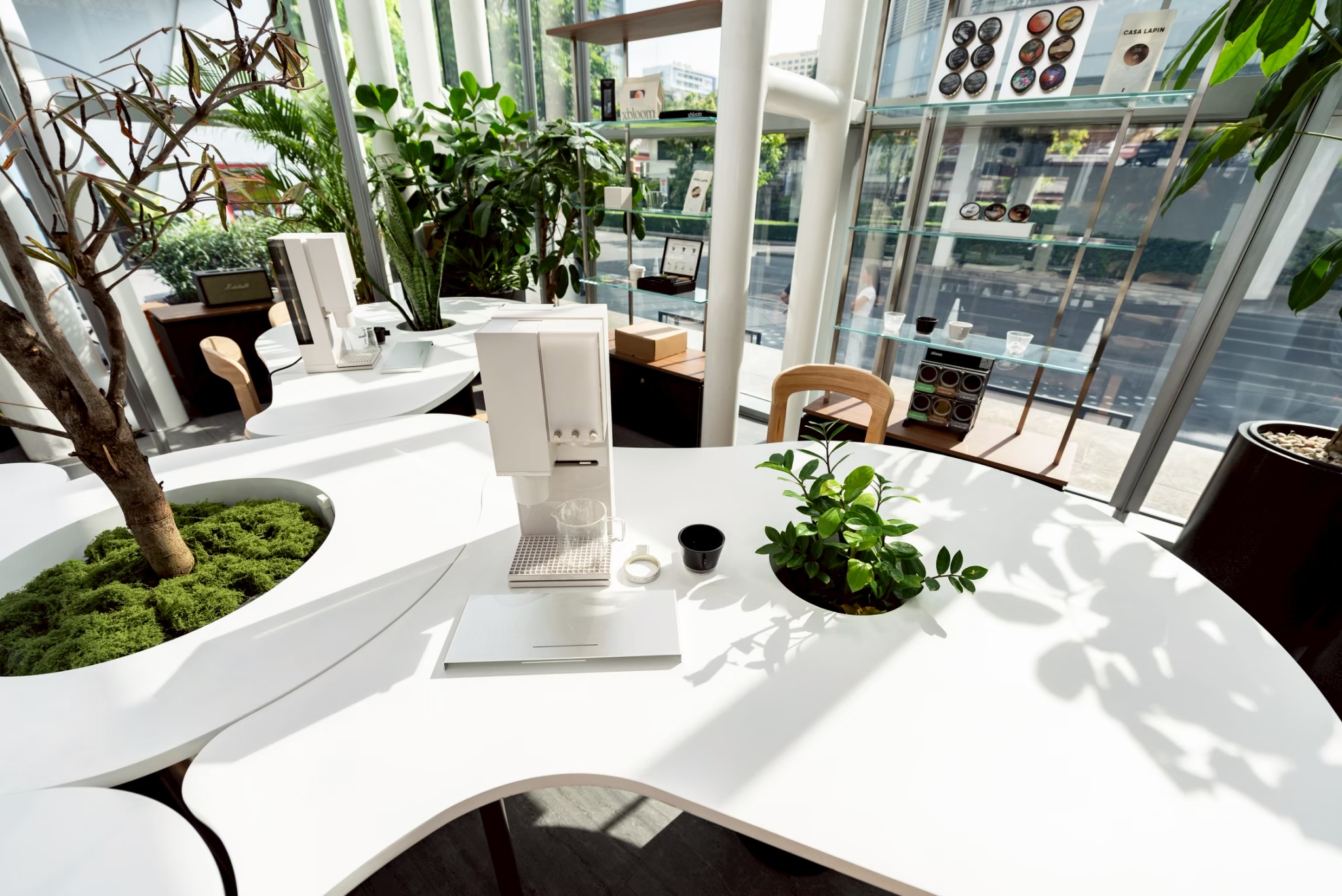 LINE ALBUM K Rick Dowel 251003 2