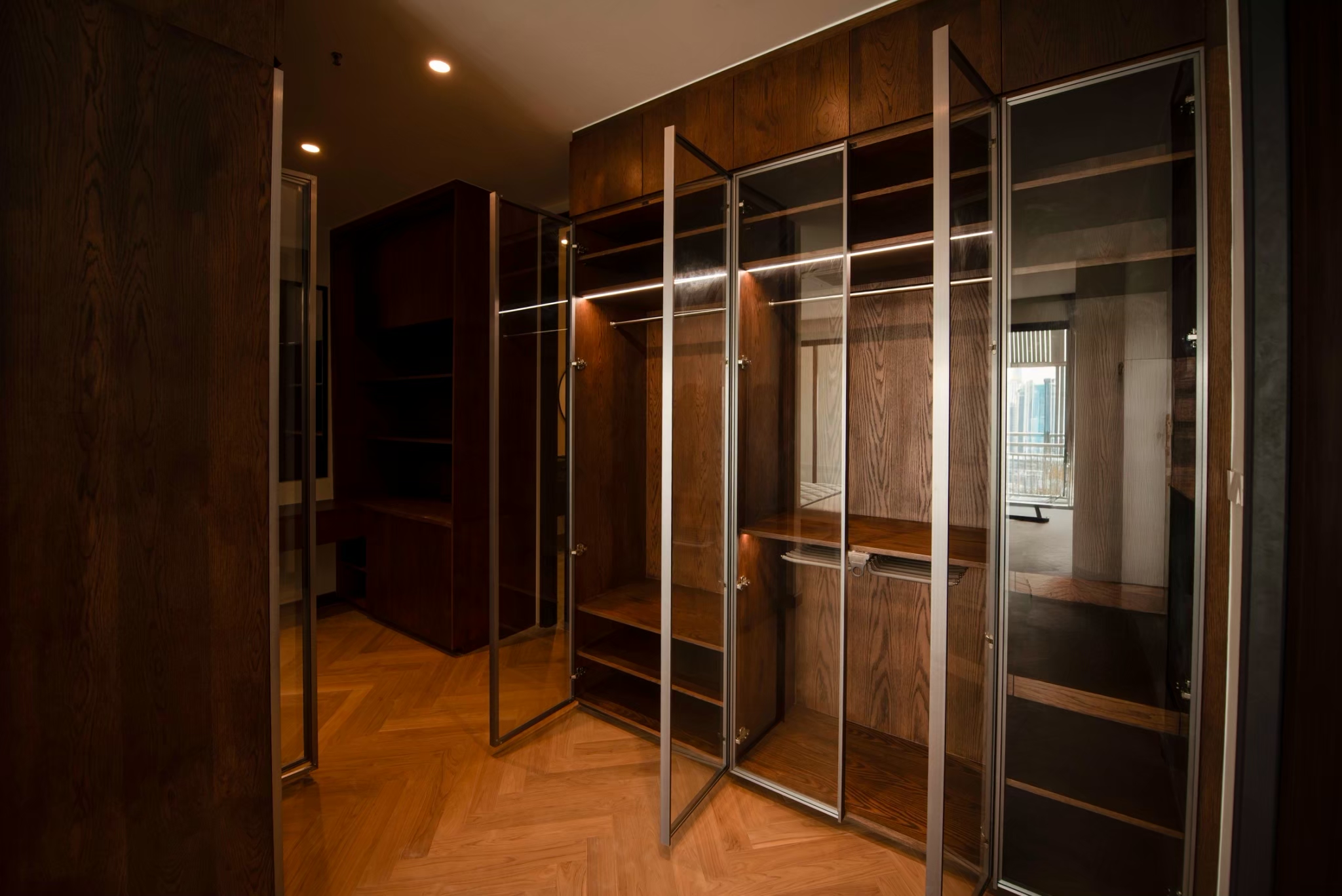 LINE ALBUM K Walter ll 251003 6