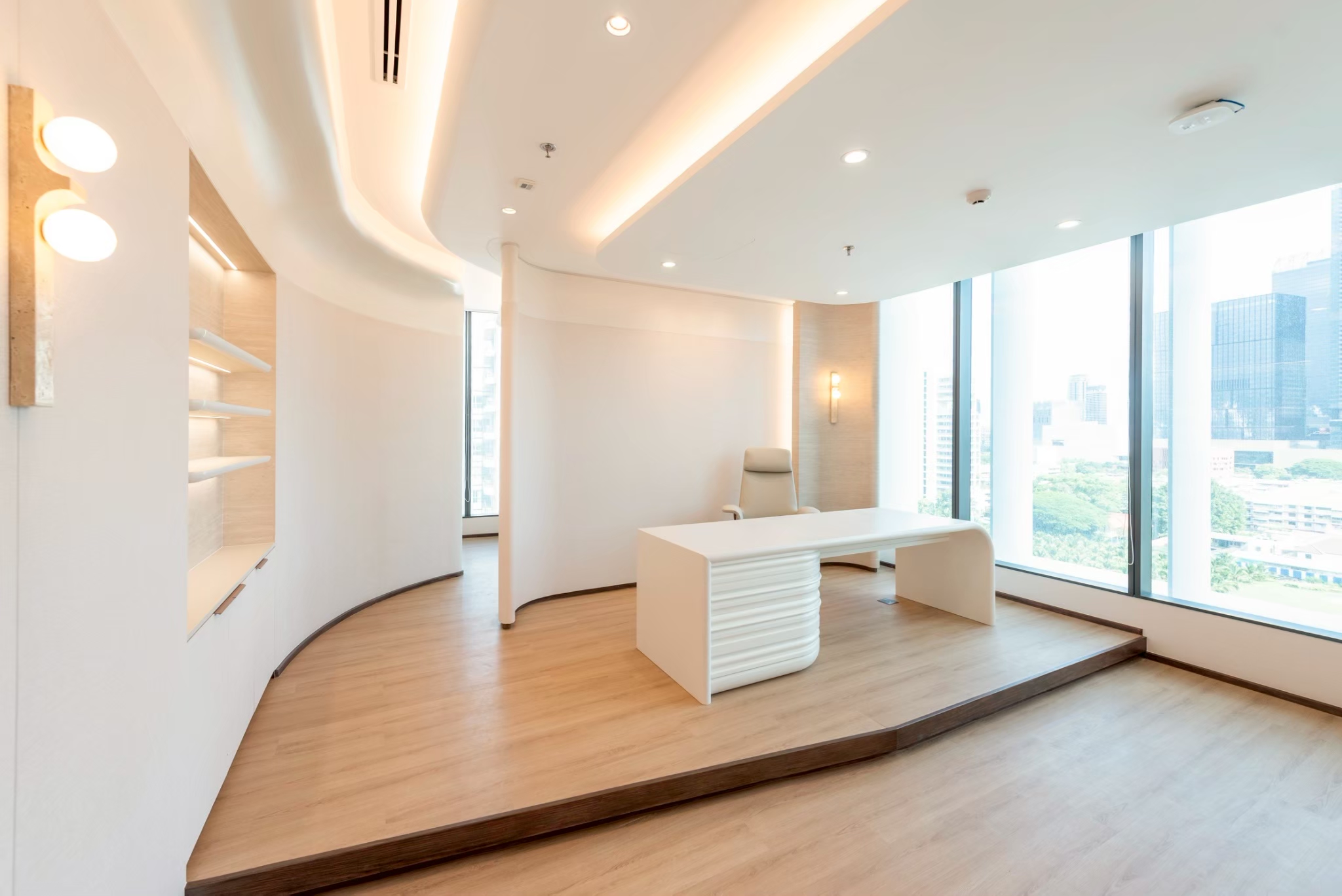 LINE ALBUM RAVIPA 251003 3