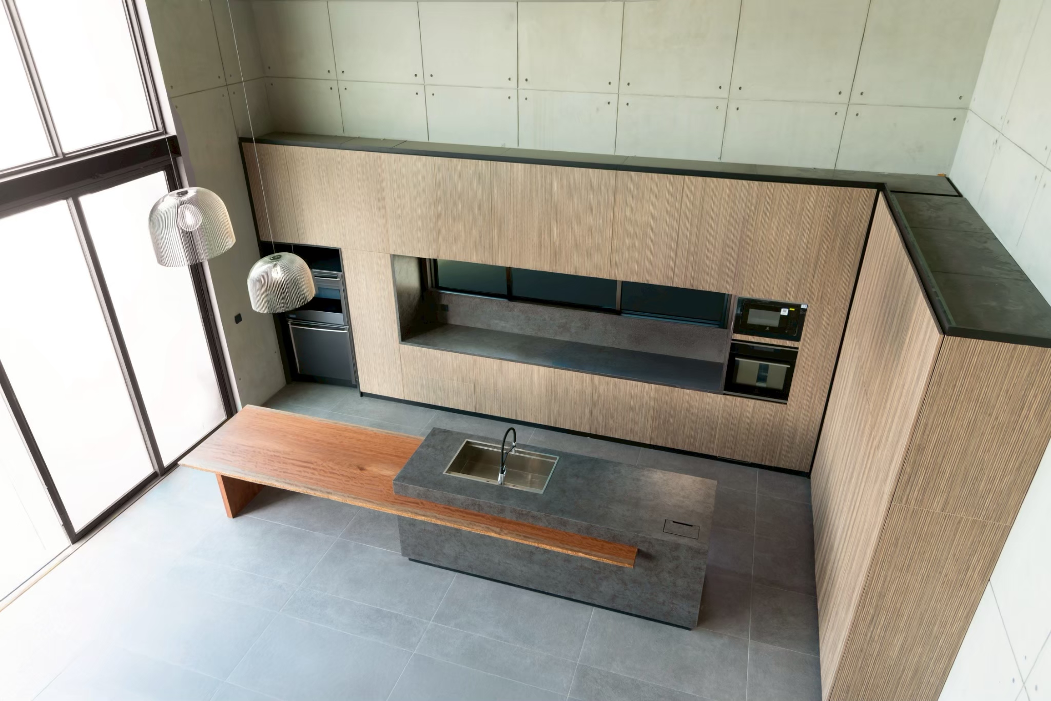 LINE ALBUM Update K Hong Chang 251003 83