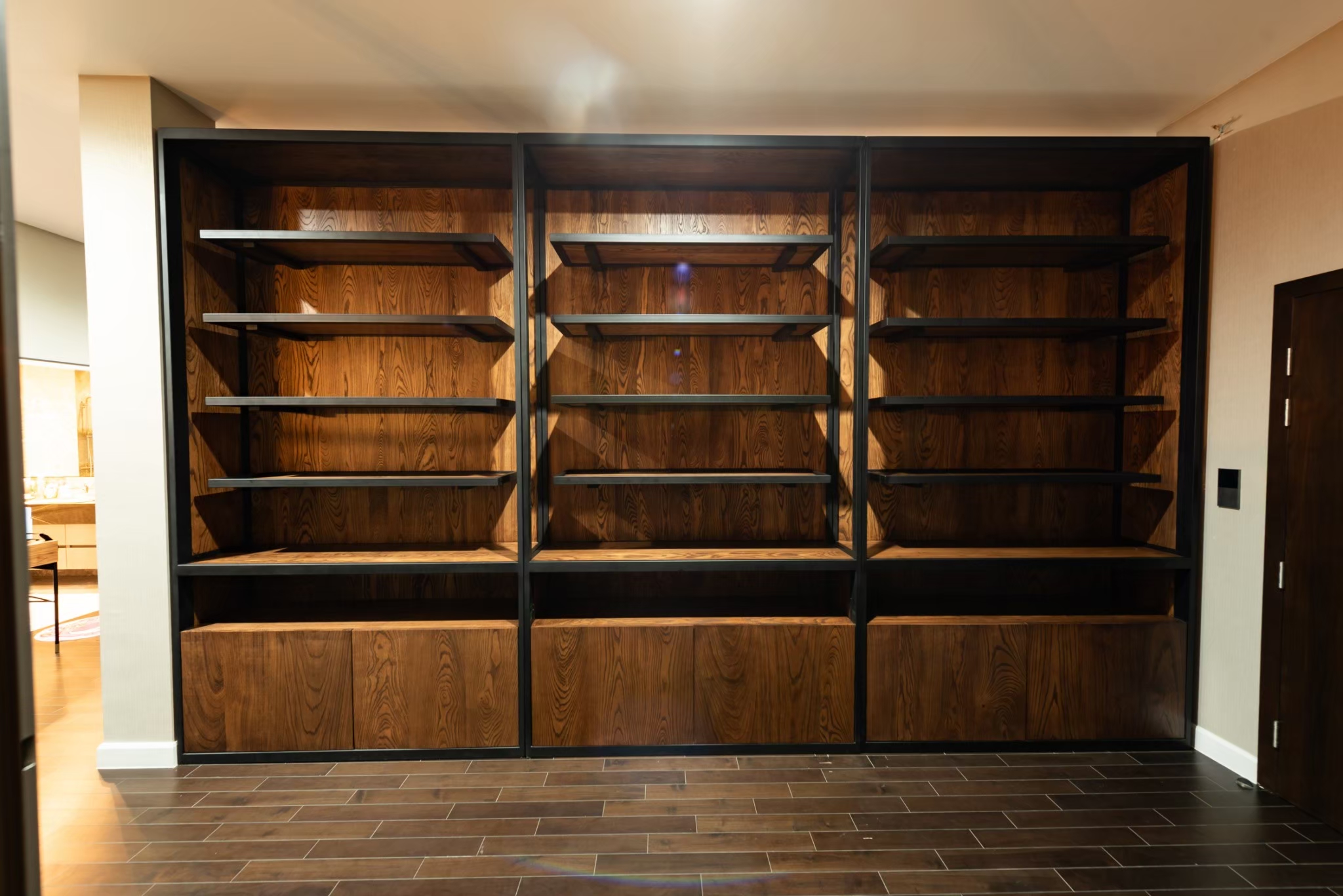 LINE ALBUM Update K Mirin 251003 165