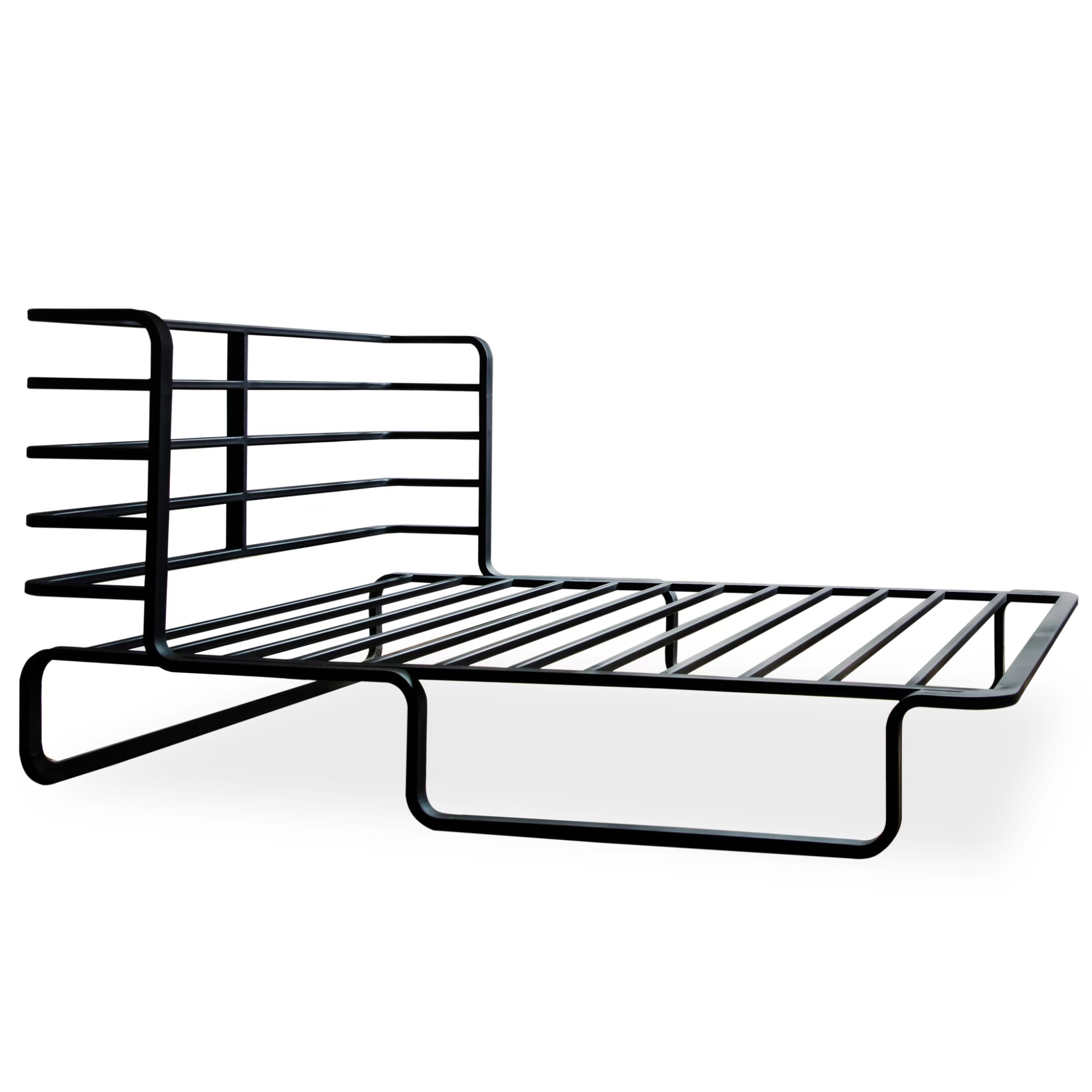 LINE ALBUM Beds เตียง 240301 1