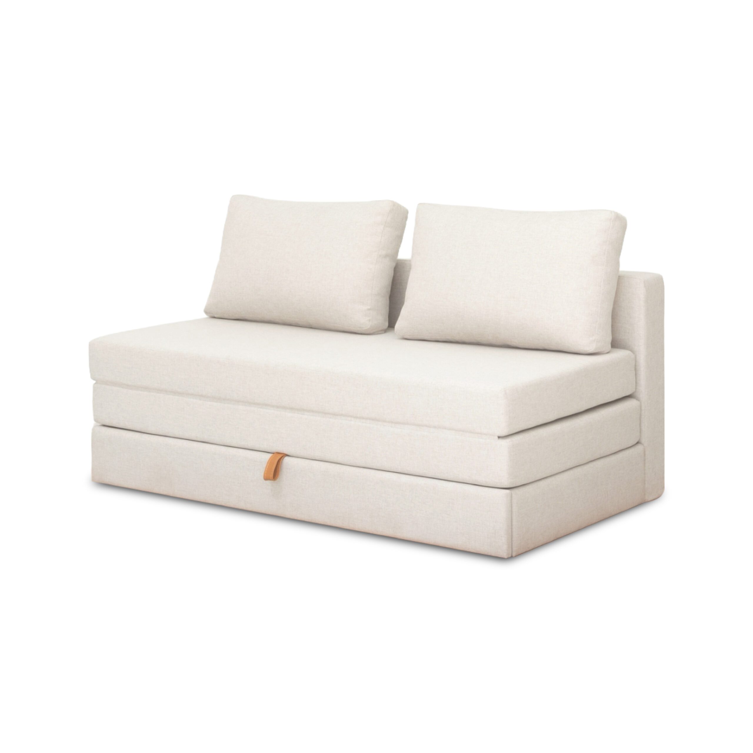 SofaBed01 01