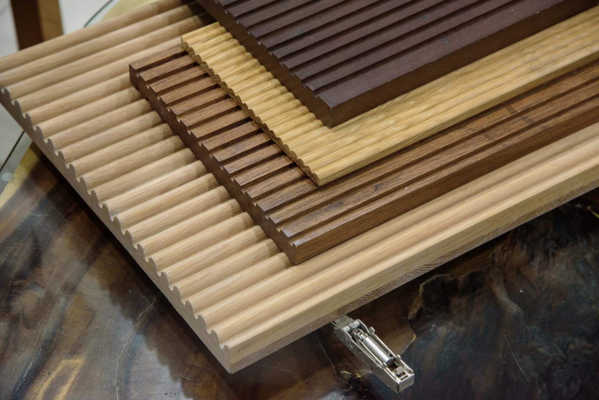 LINE ALBUM CNC 251215 2