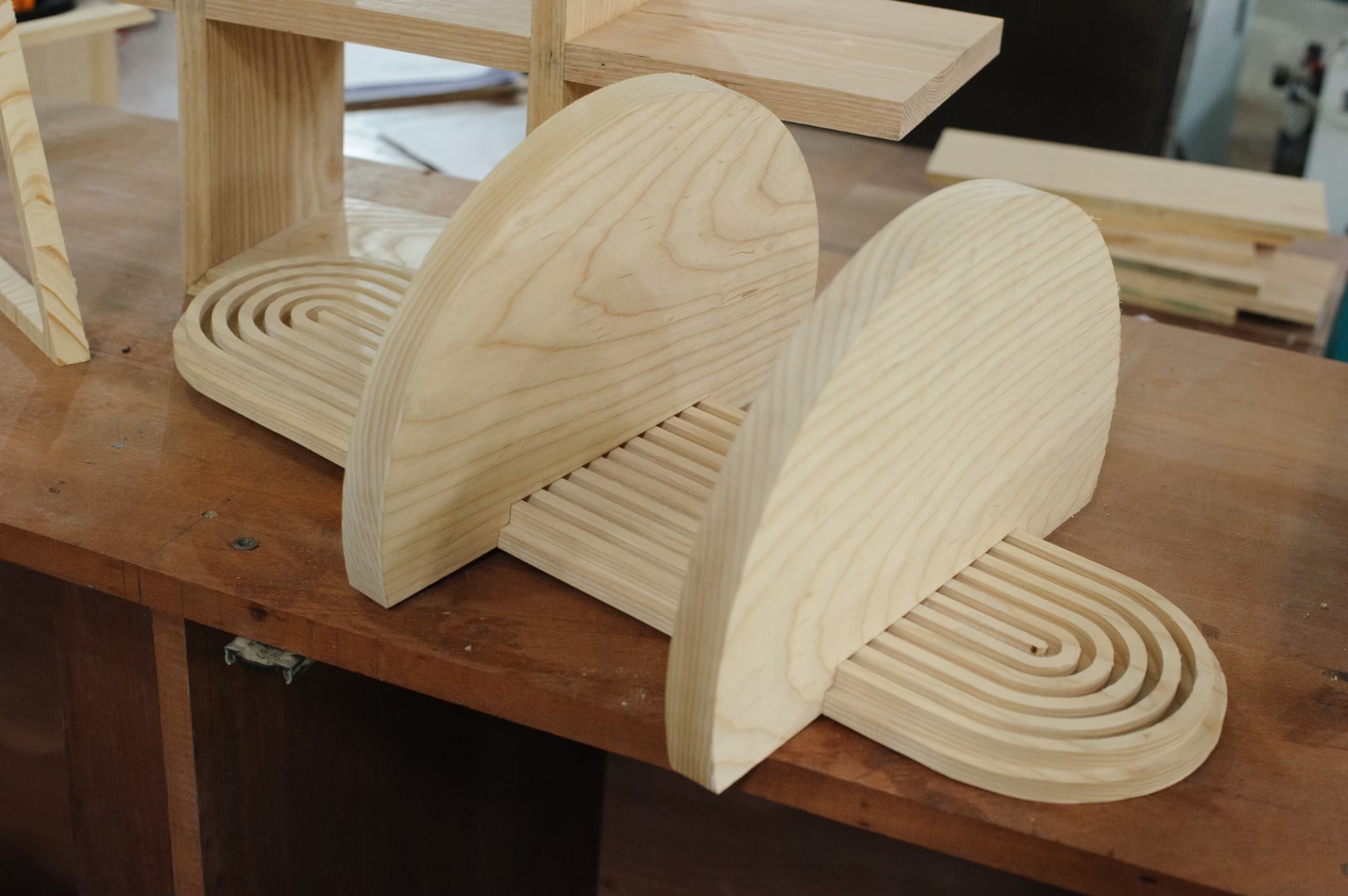 LINE ALBUM CNC 251215 4