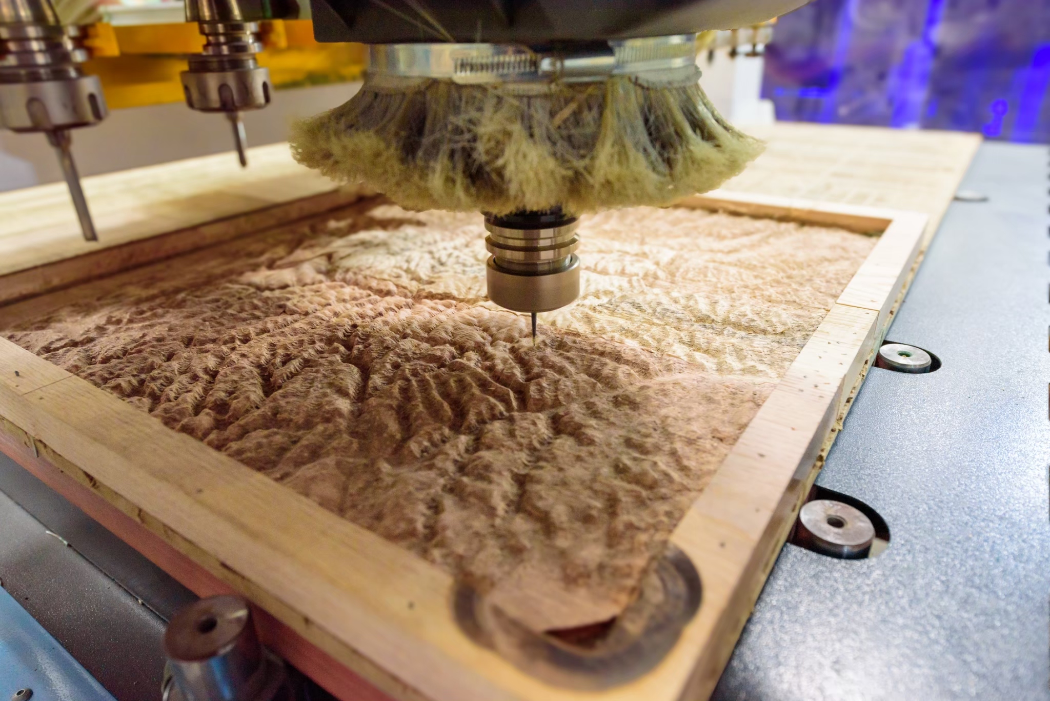 LINE ALBUM CNC 251215 8