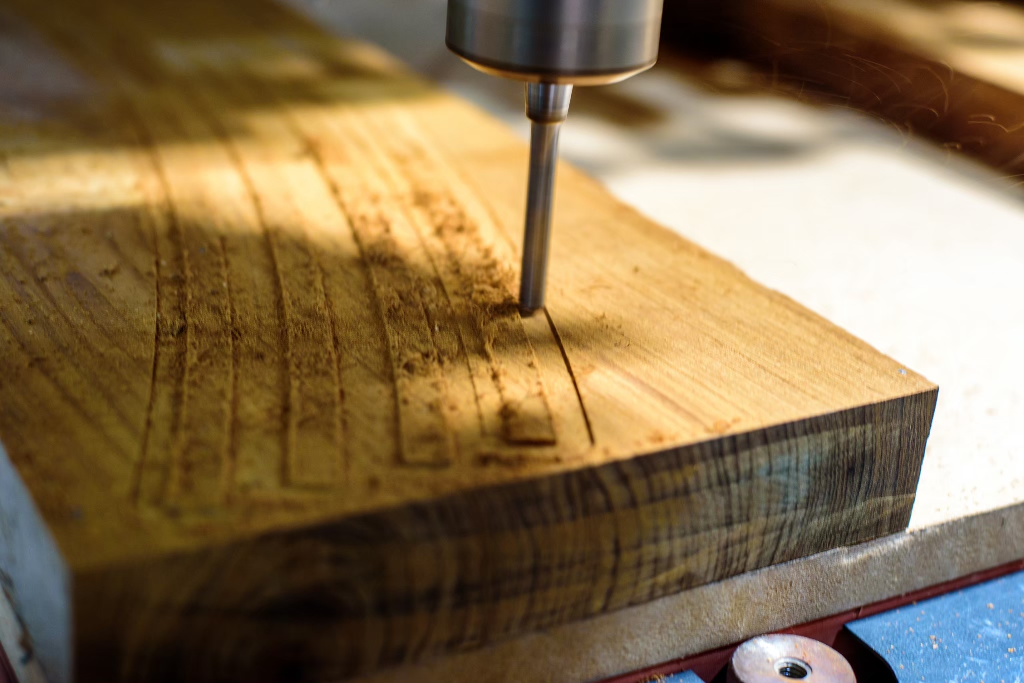 LINE ALBUM CNC 251215 9