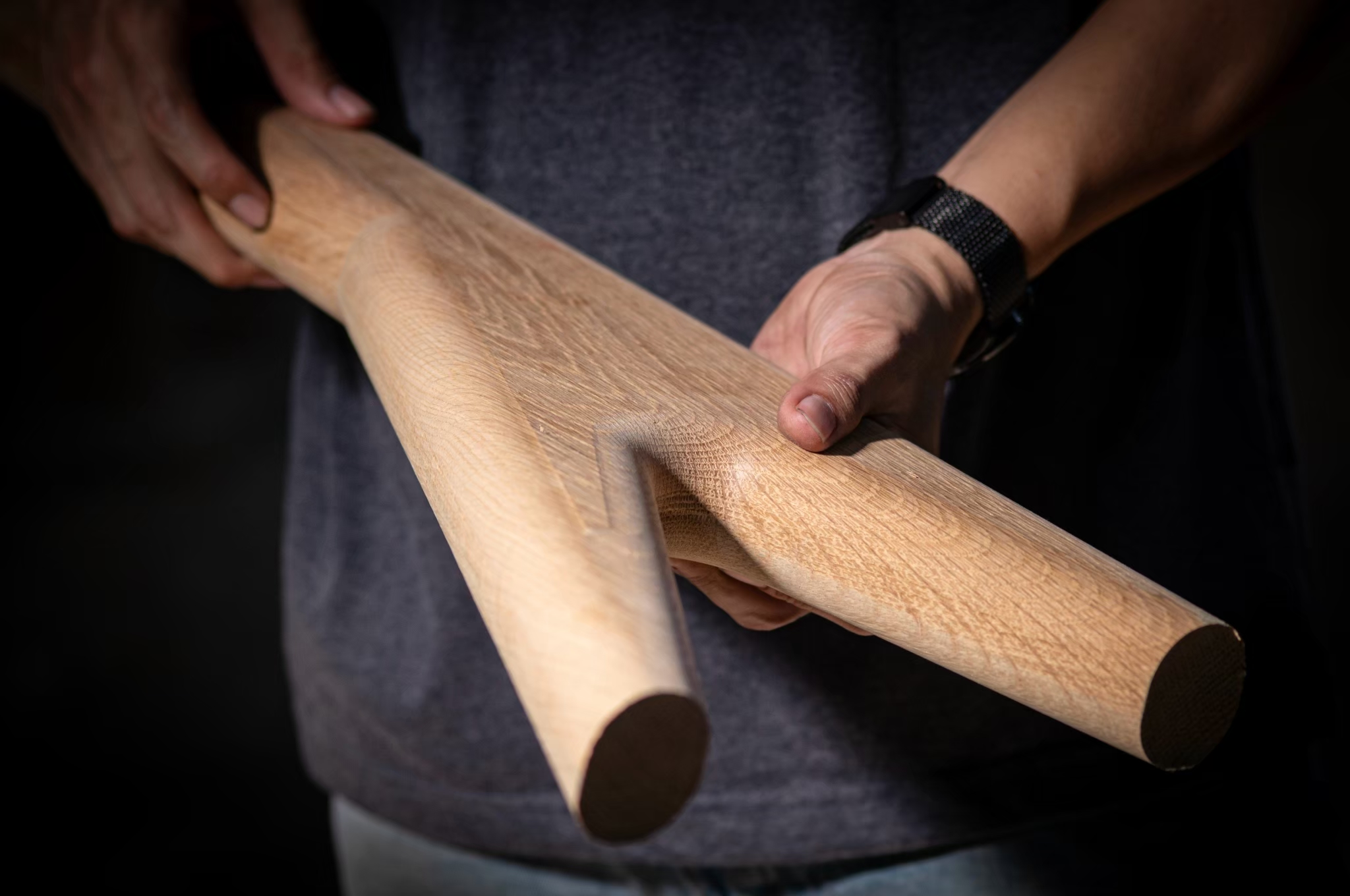 LINE ALBUM Cnc 12 3 2025 251215 5