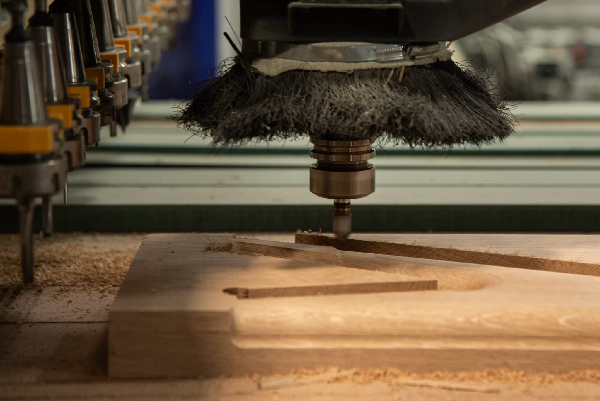 LINE ALBUM Cnc 12 3 2025 251215 7