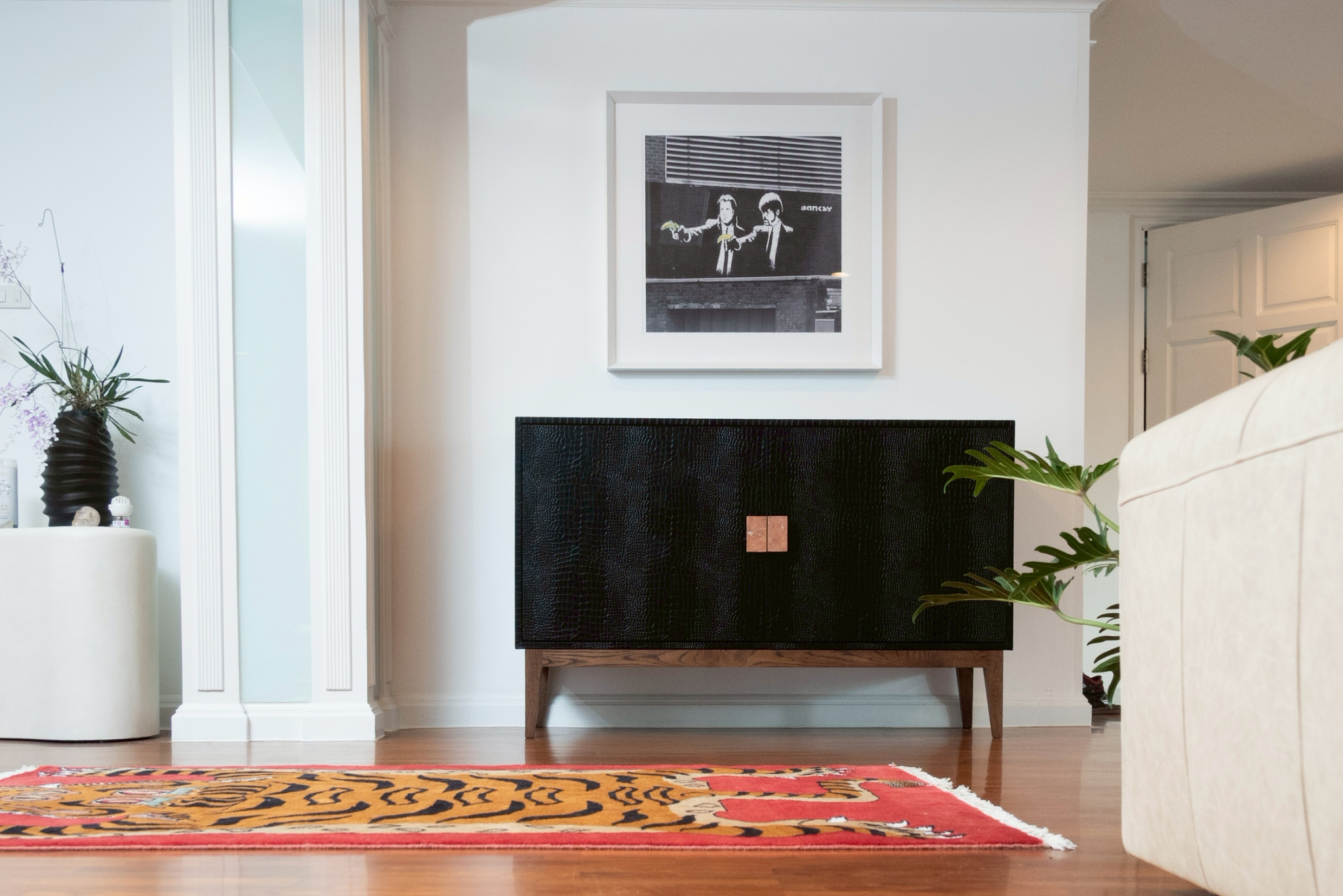 LINE ALBUM K Jessica 251023 51