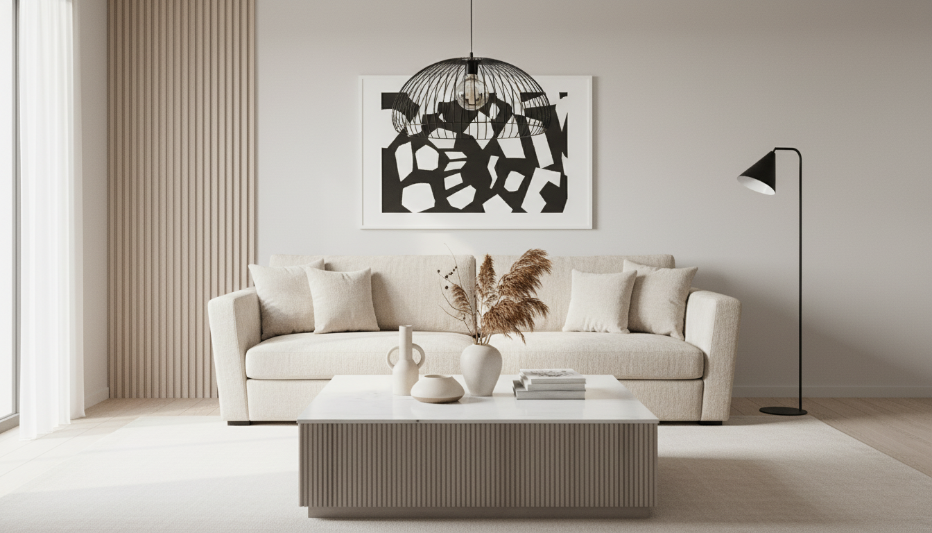 Generated Image December 29 2025 10 37AM