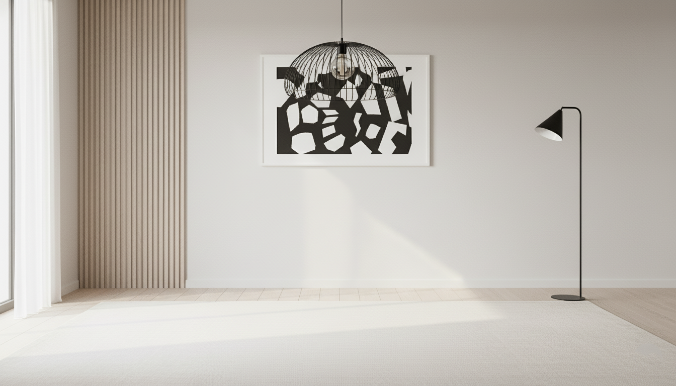 Generated Image December 29 2025 10 38AM