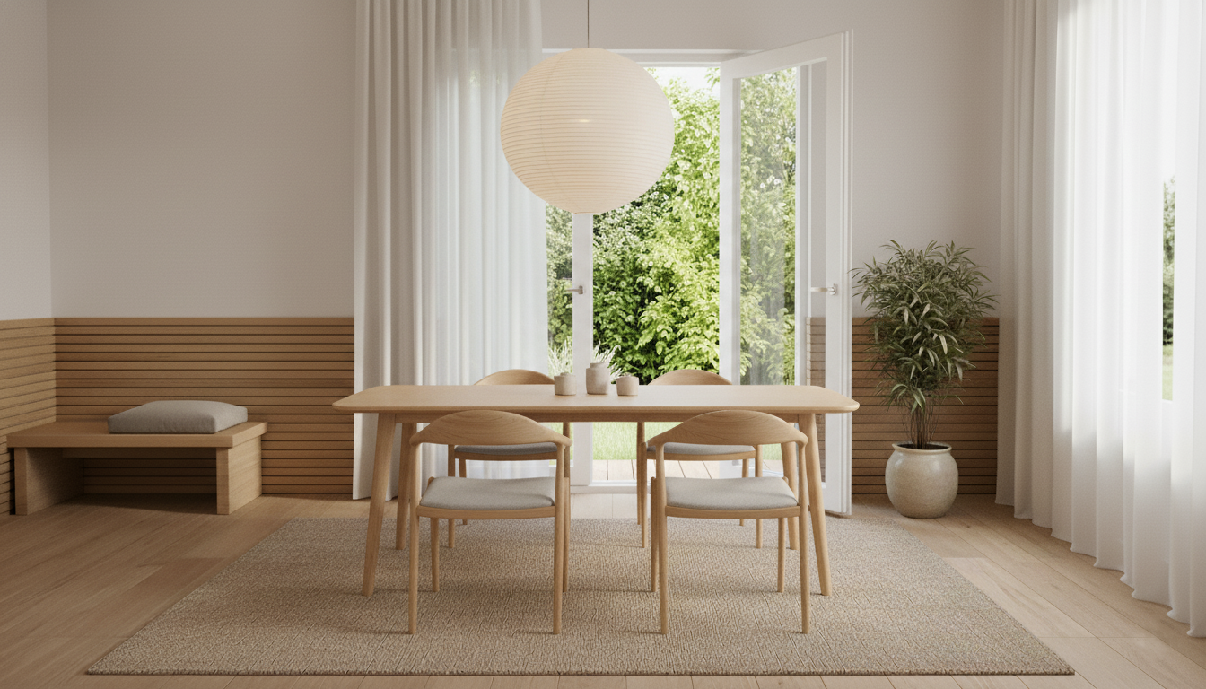 Generated Image December 29 2025 1 49PM